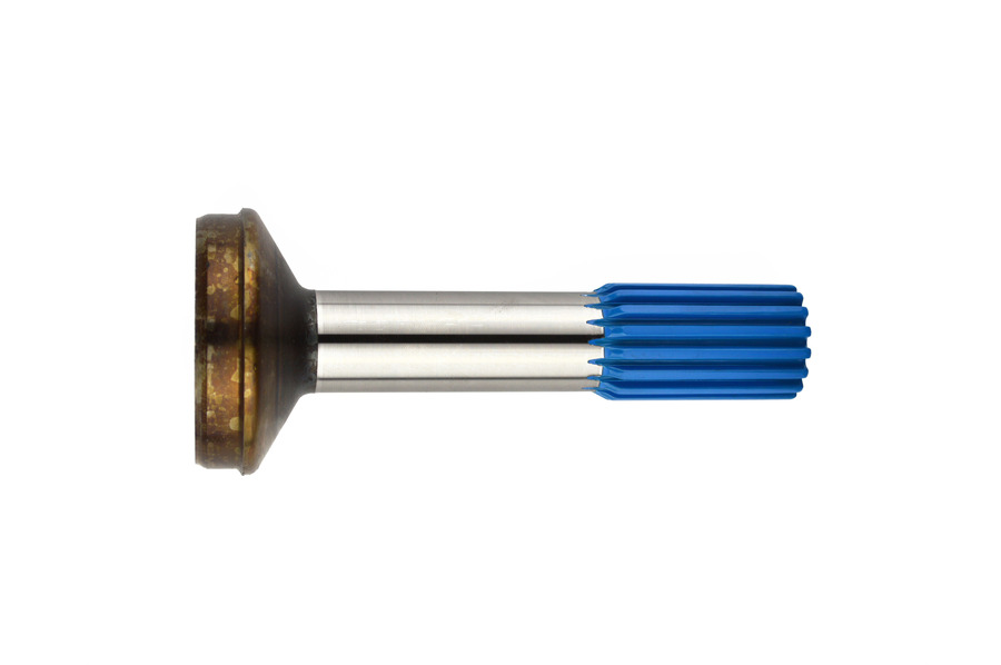 Drive Shaft Stub Shaft