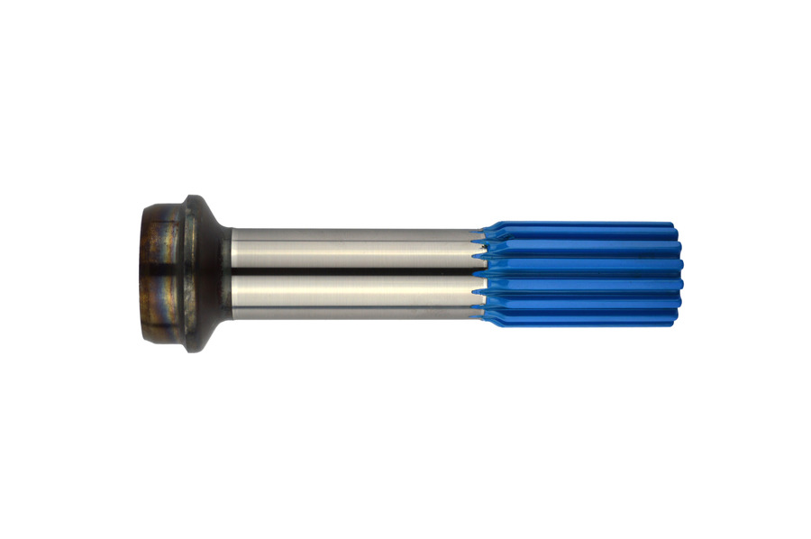 Drive Shaft Stub Shaft