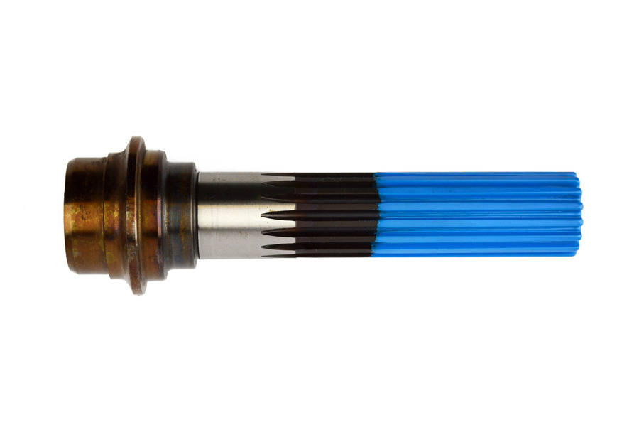 Drive Shaft Midship Stub Shaft