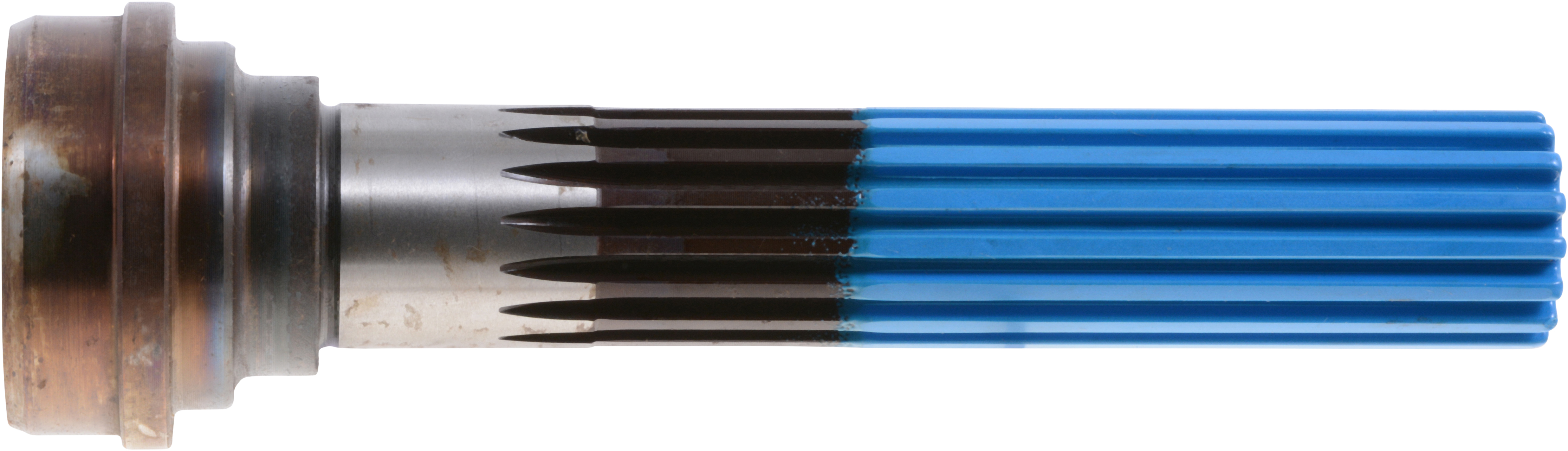 Drive Shaft Midship Stub Shaft