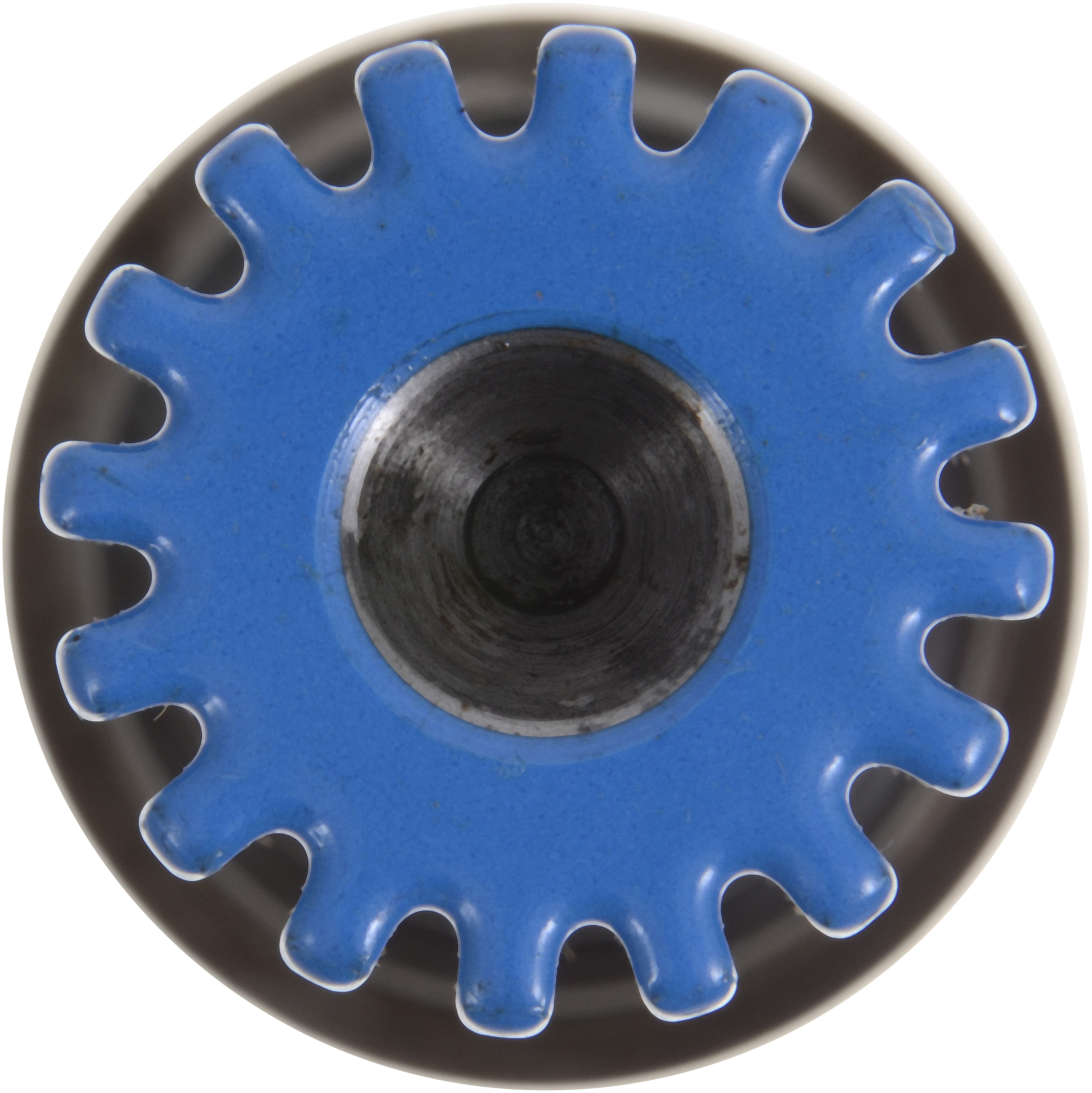 Drive Shaft Midship Stub Shaft