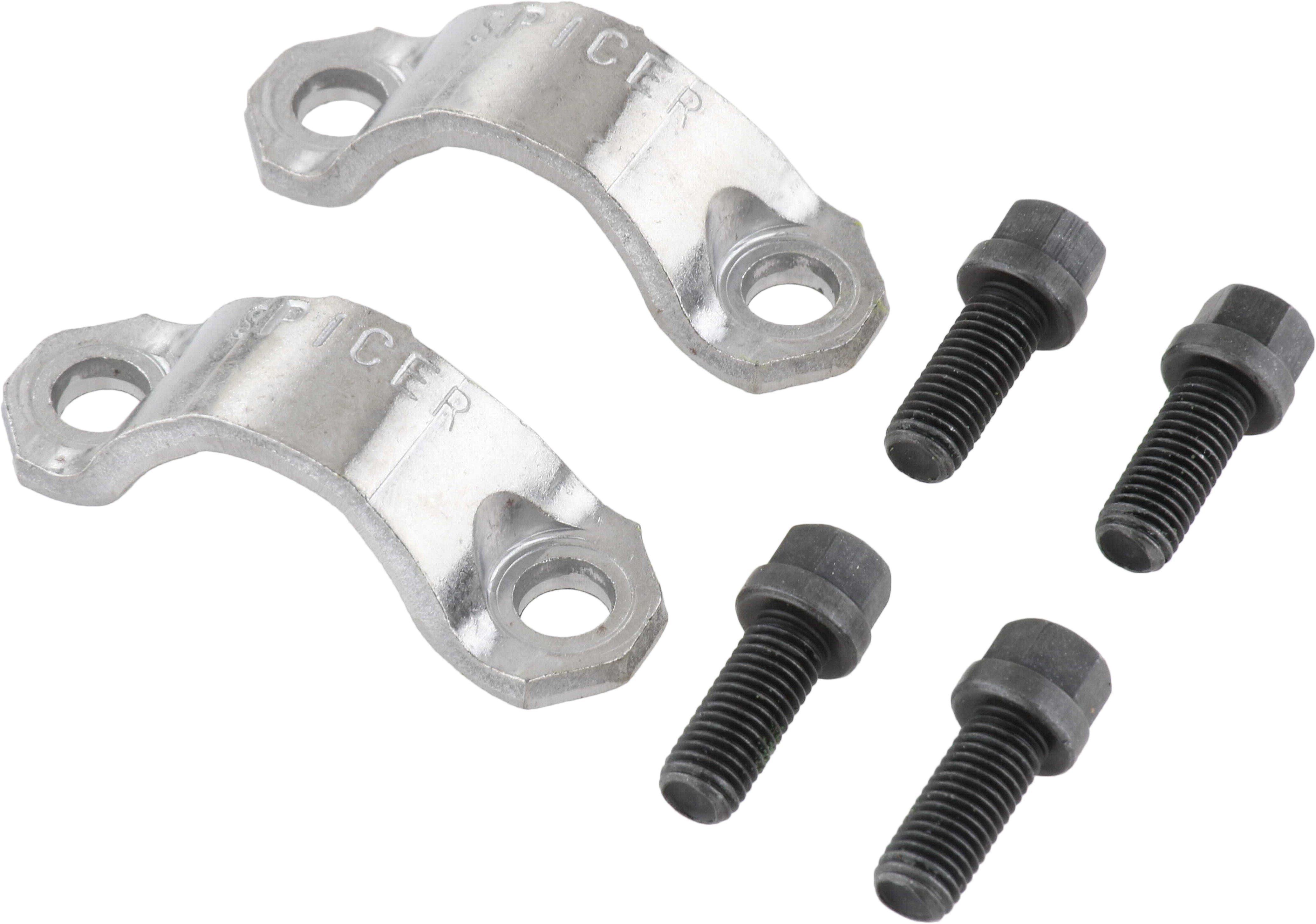 Universal Joint Strap Kit