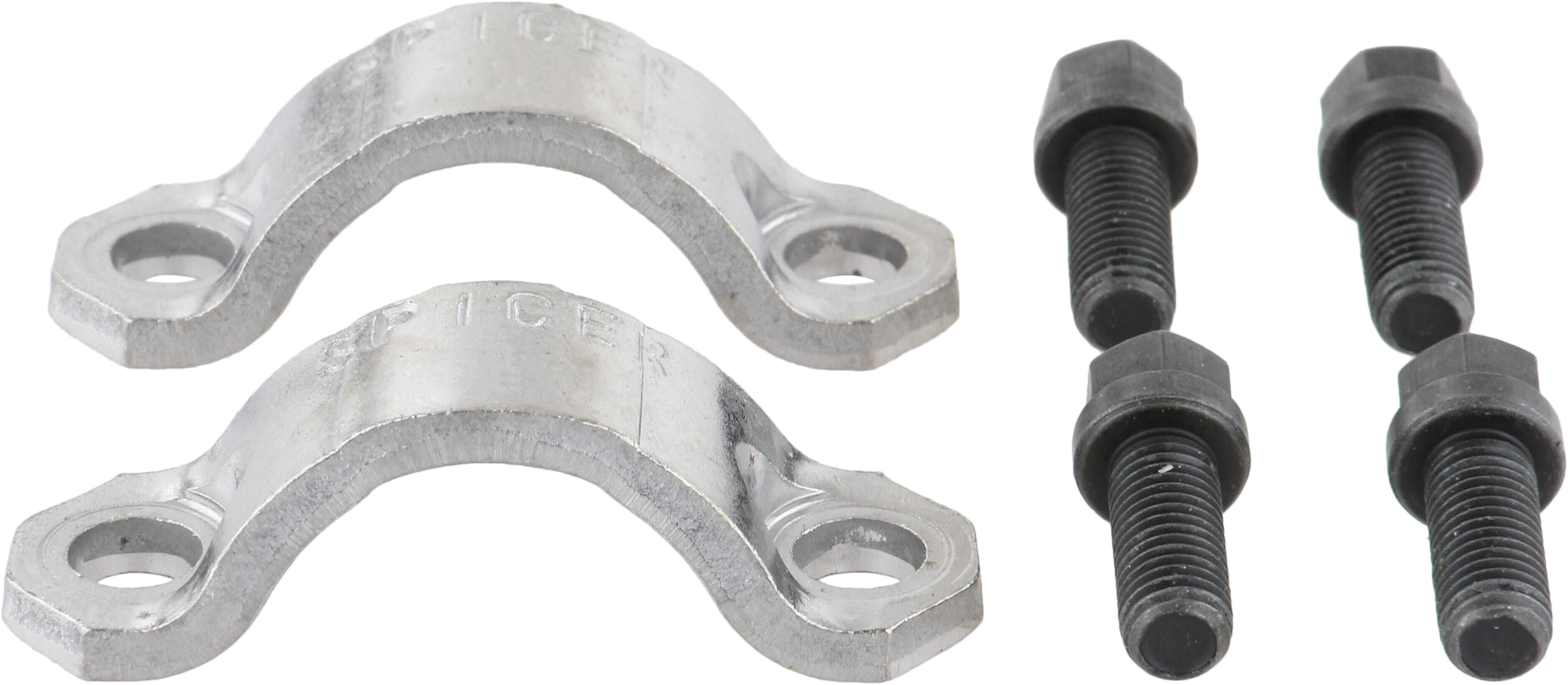 Universal Joint Strap Kit