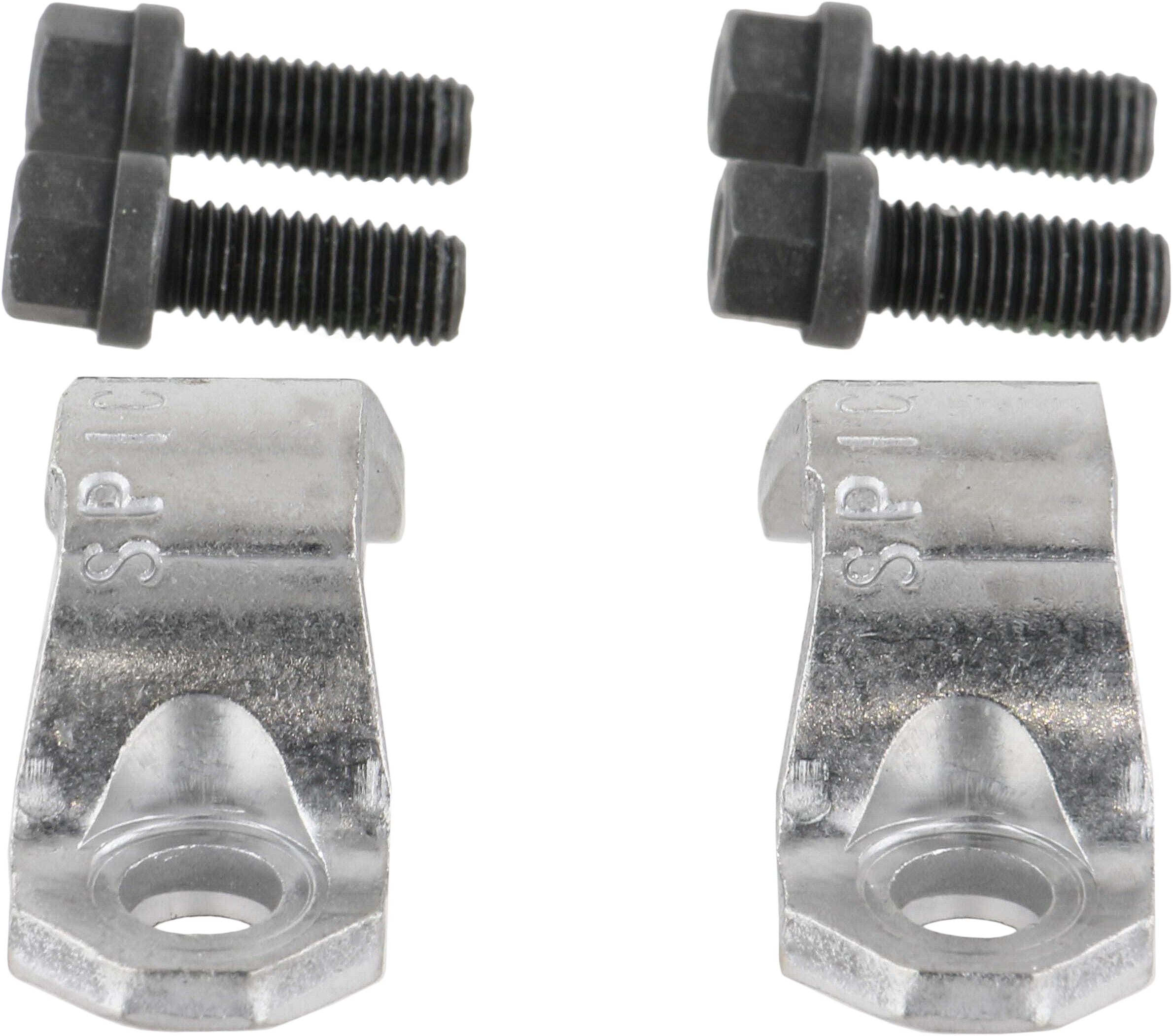 Universal Joint Strap Kit