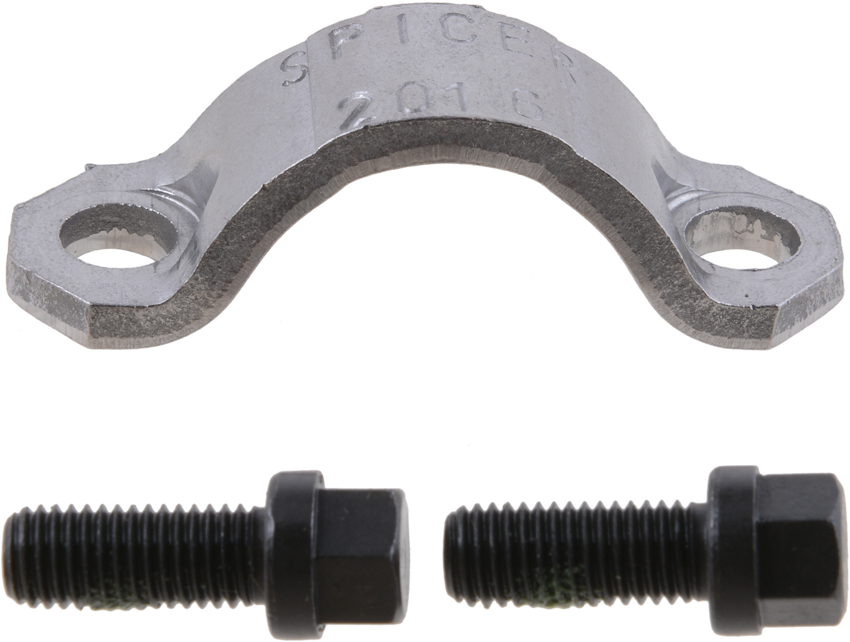 Universal Joint Strap Kit