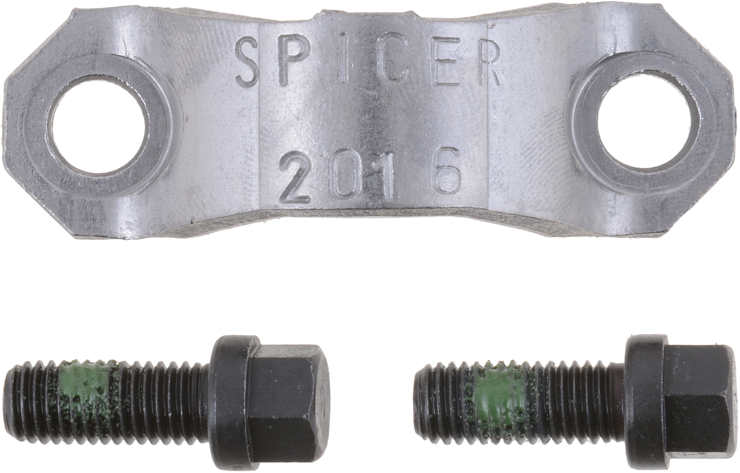 Universal Joint Strap Kit