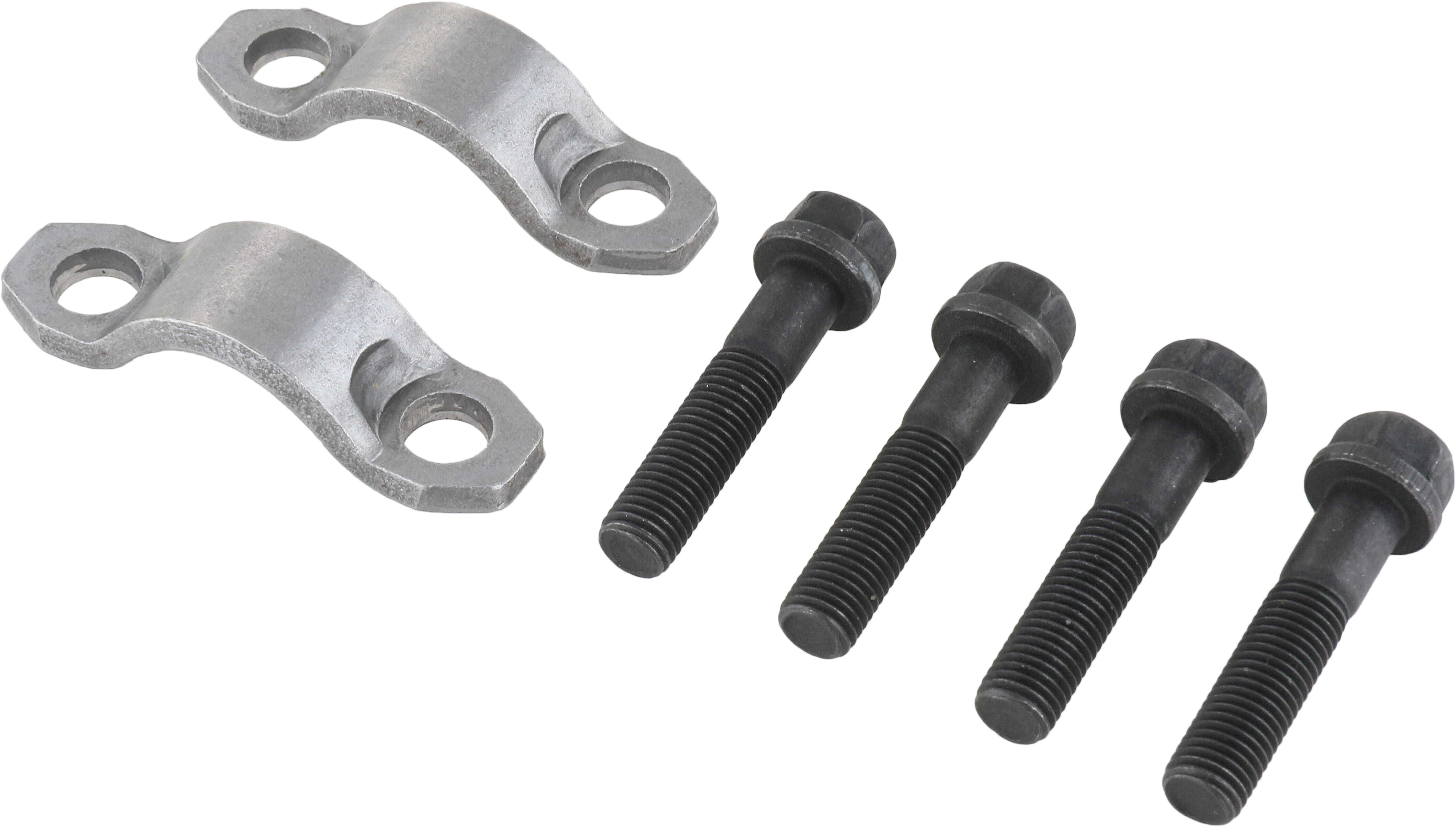 Universal Joint Strap Kit