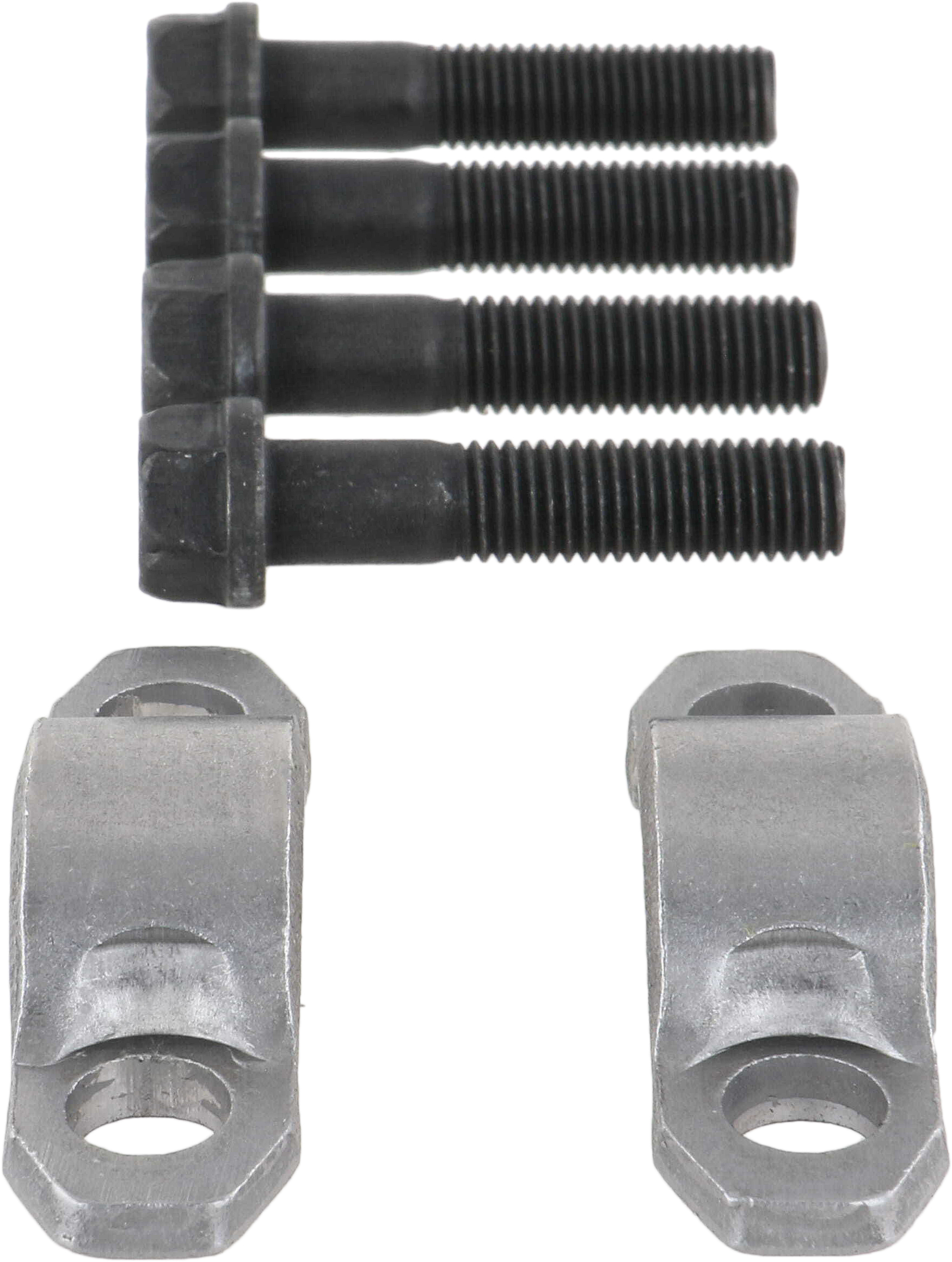 Universal Joint Strap Kit