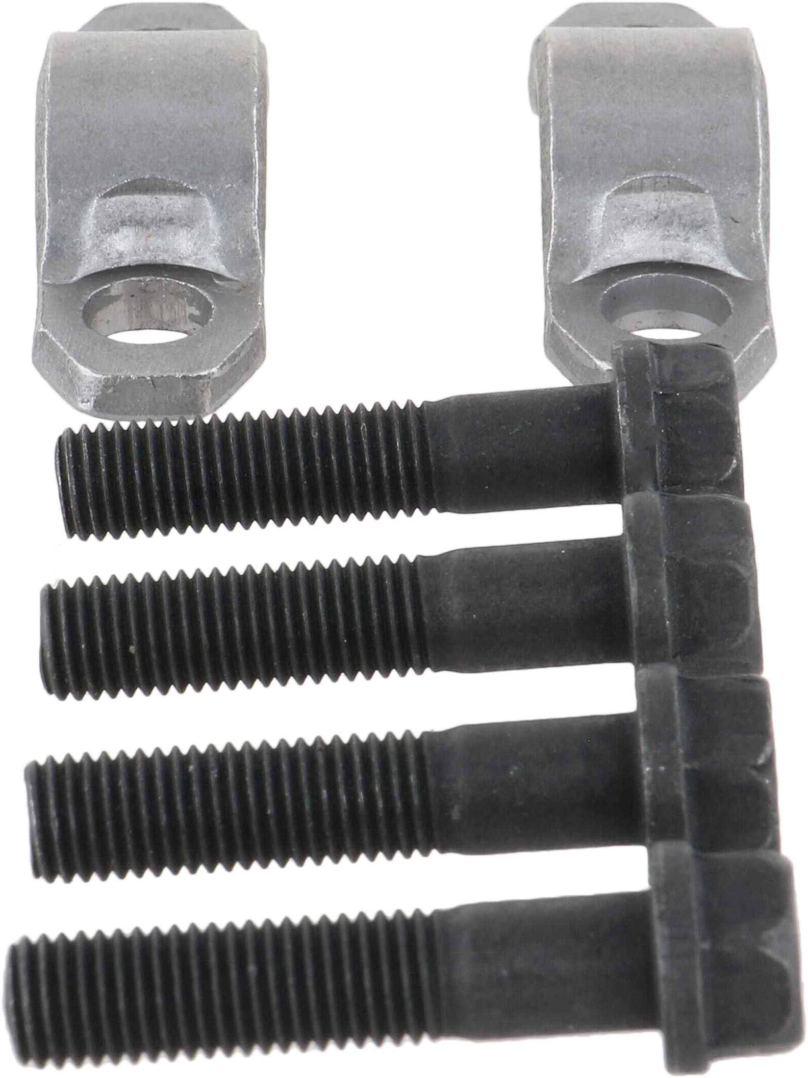 Universal Joint Strap Kit