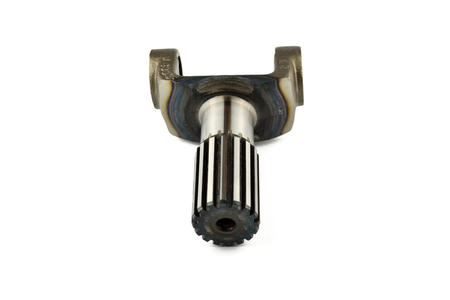 Drive Shaft Yoke Shaft