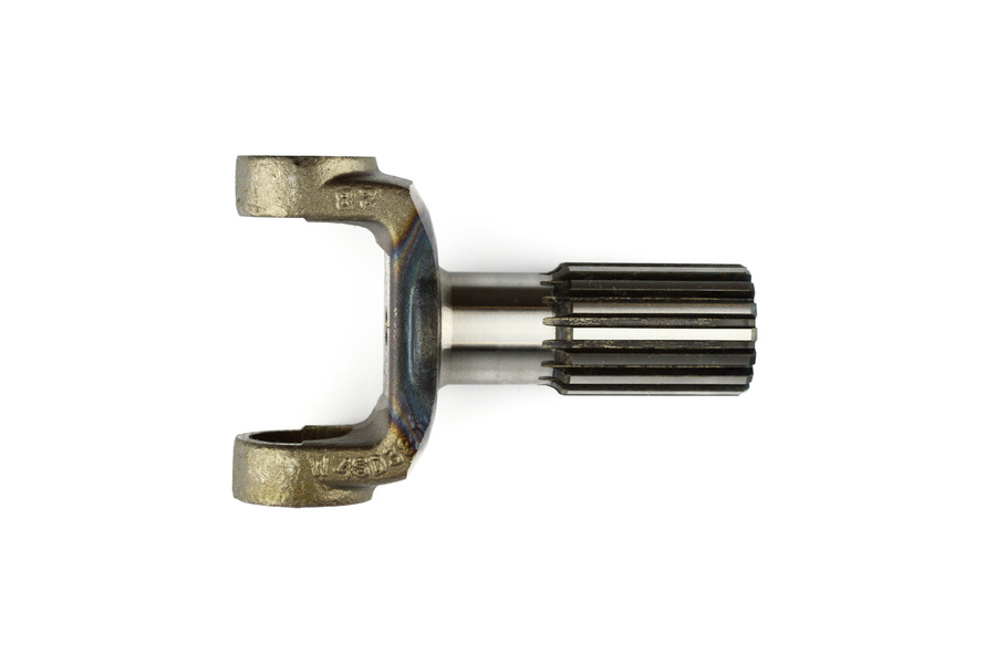 Drive Shaft Yoke Shaft