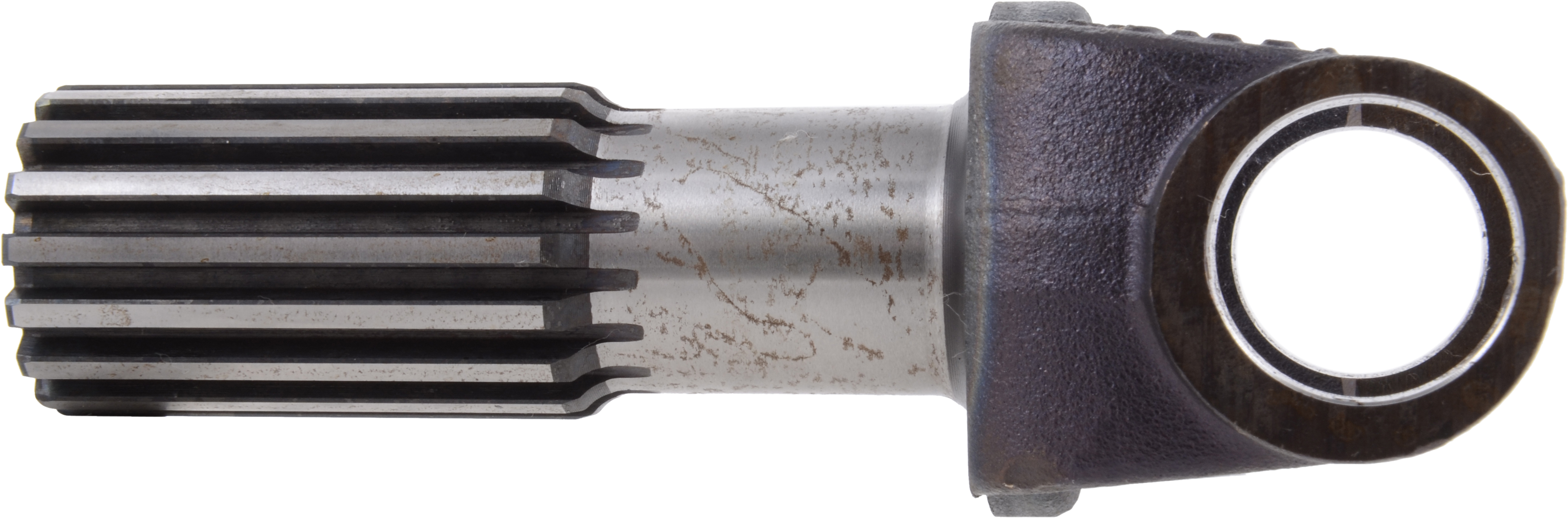 Drive Shaft Yoke Shaft