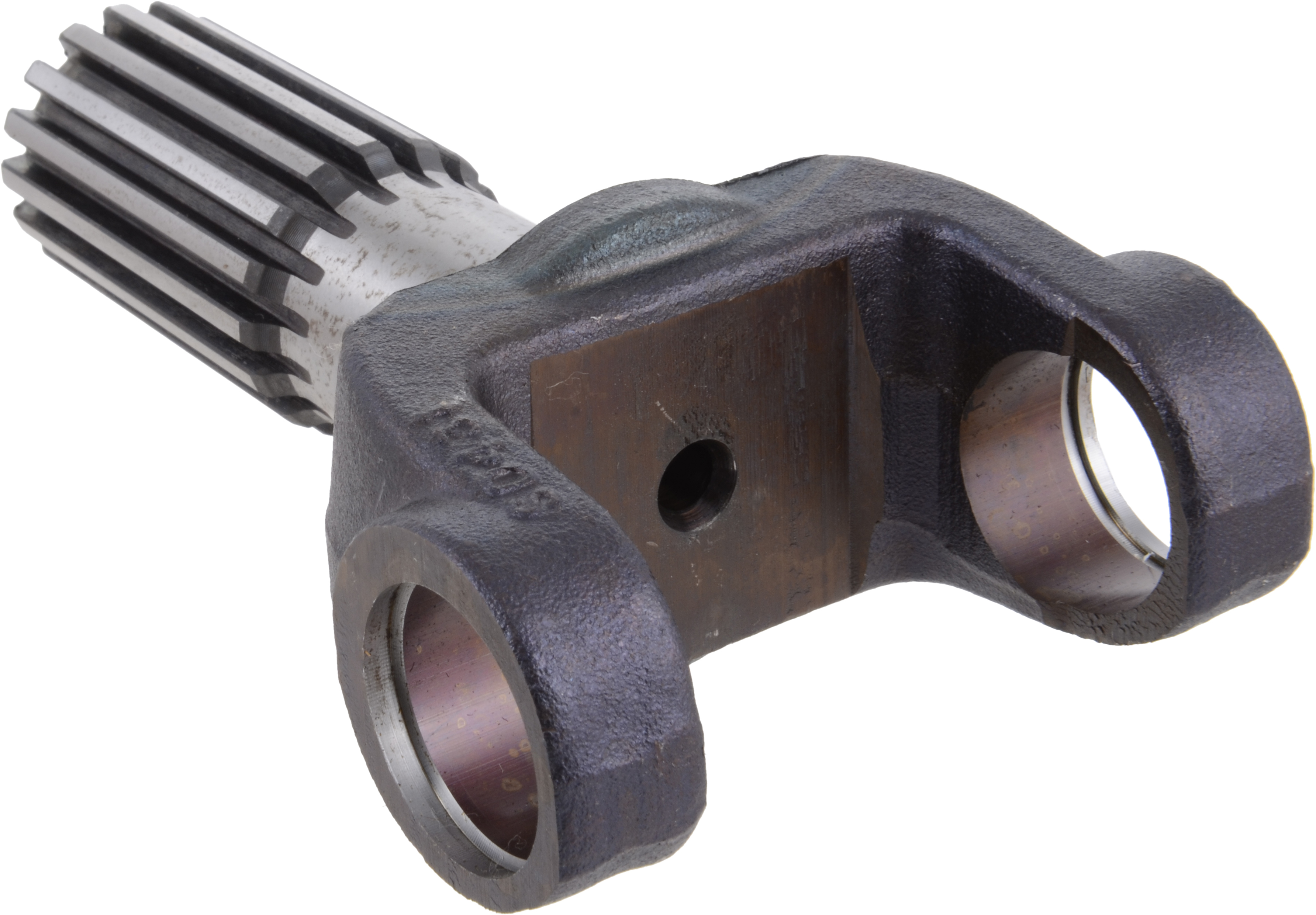 Drive Shaft Yoke Shaft