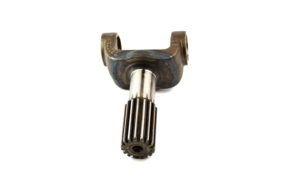 Drive Shaft Yoke Shaft