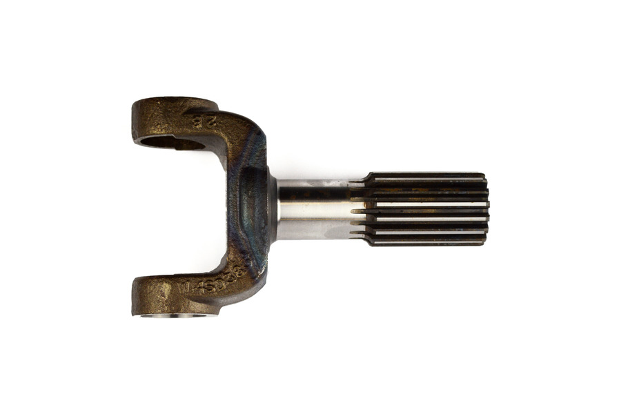 Drive Shaft Yoke Shaft