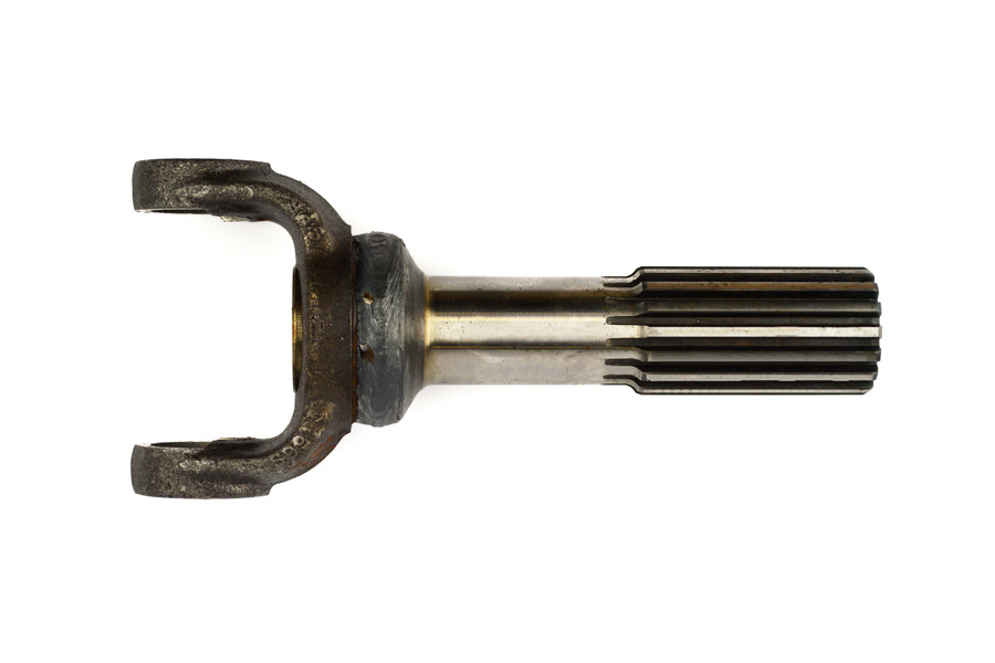 Drive Shaft Yoke Shaft
