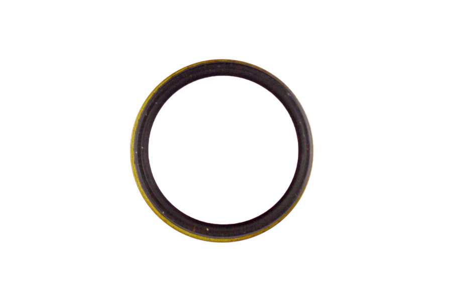 Drive Shaft Dust Seal
