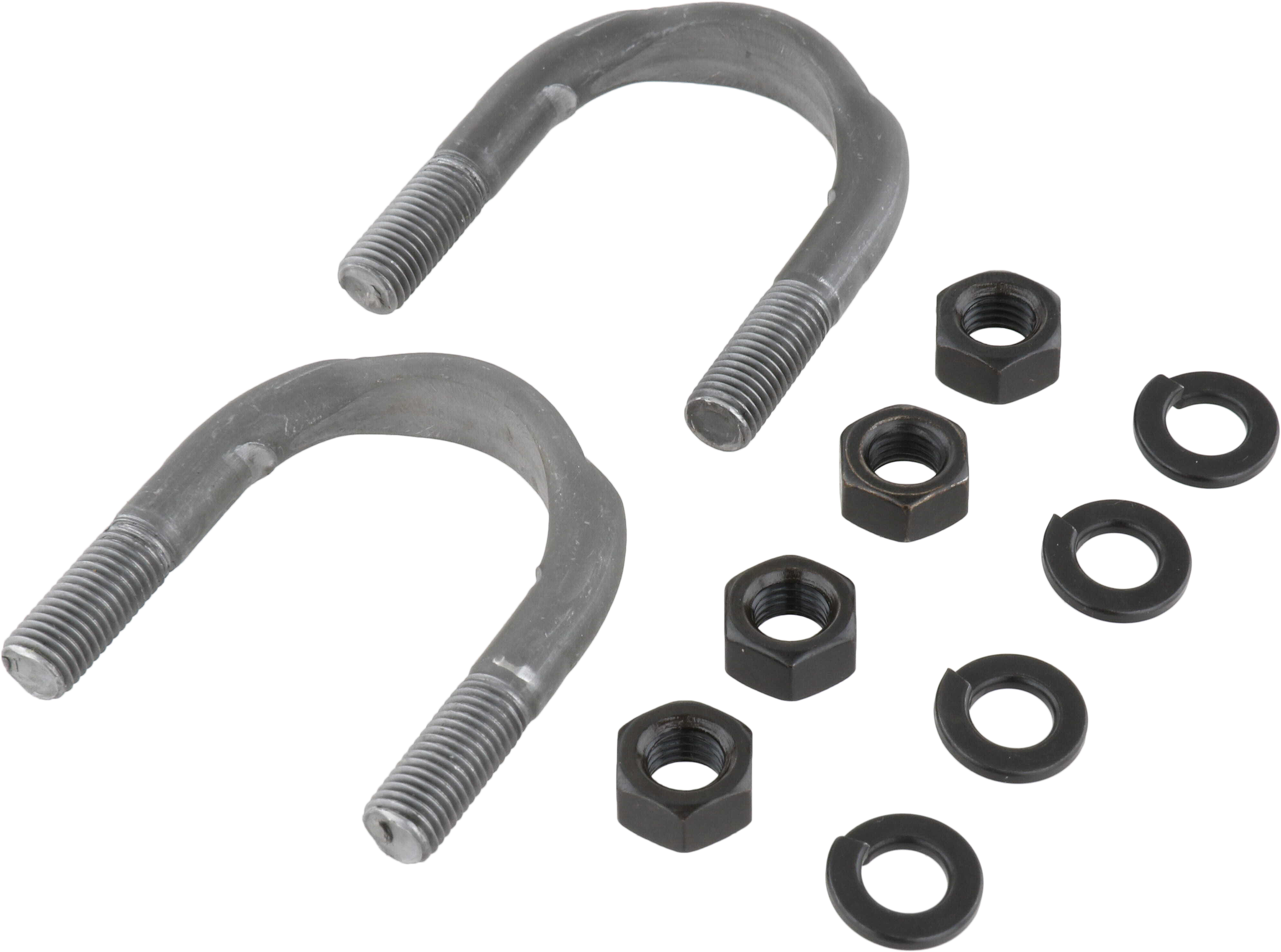 Universal Joint U-Bolt Kit