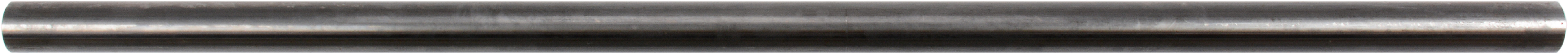 Drive Shaft Tubing