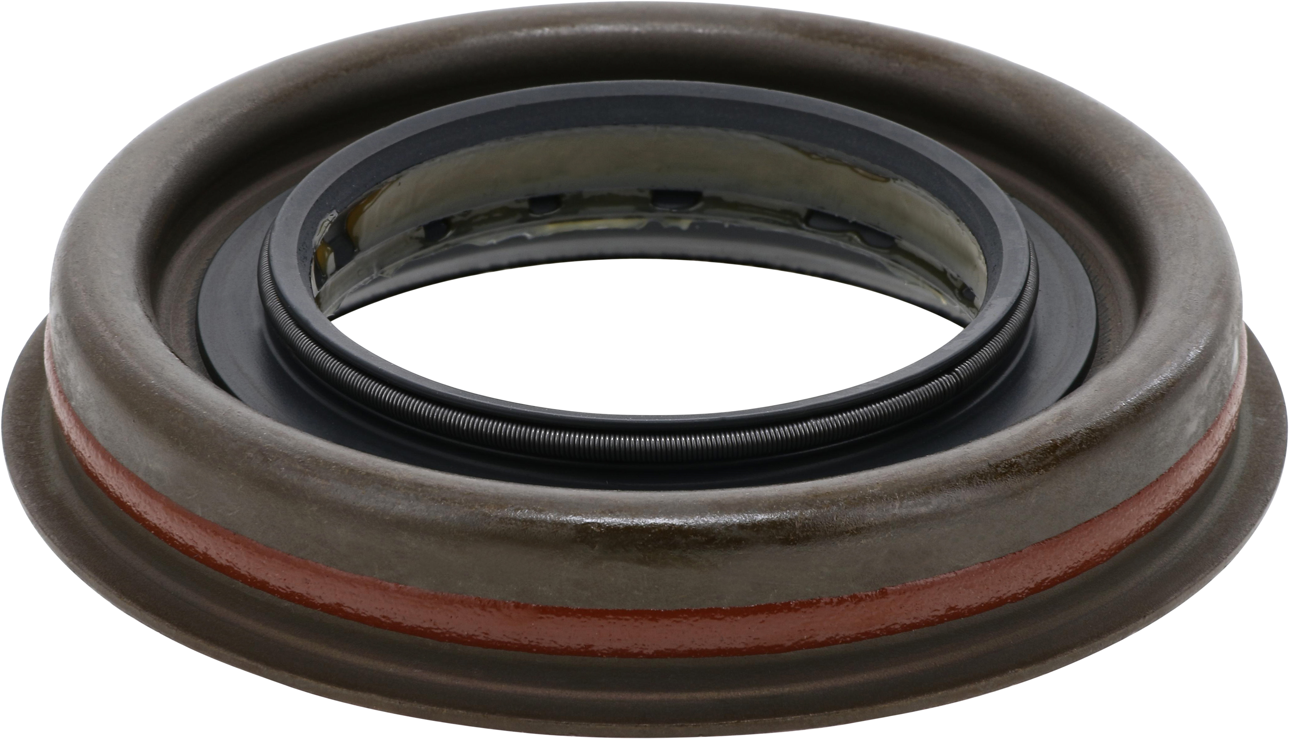 danaaftermarket.com | Differential Pinion Seal