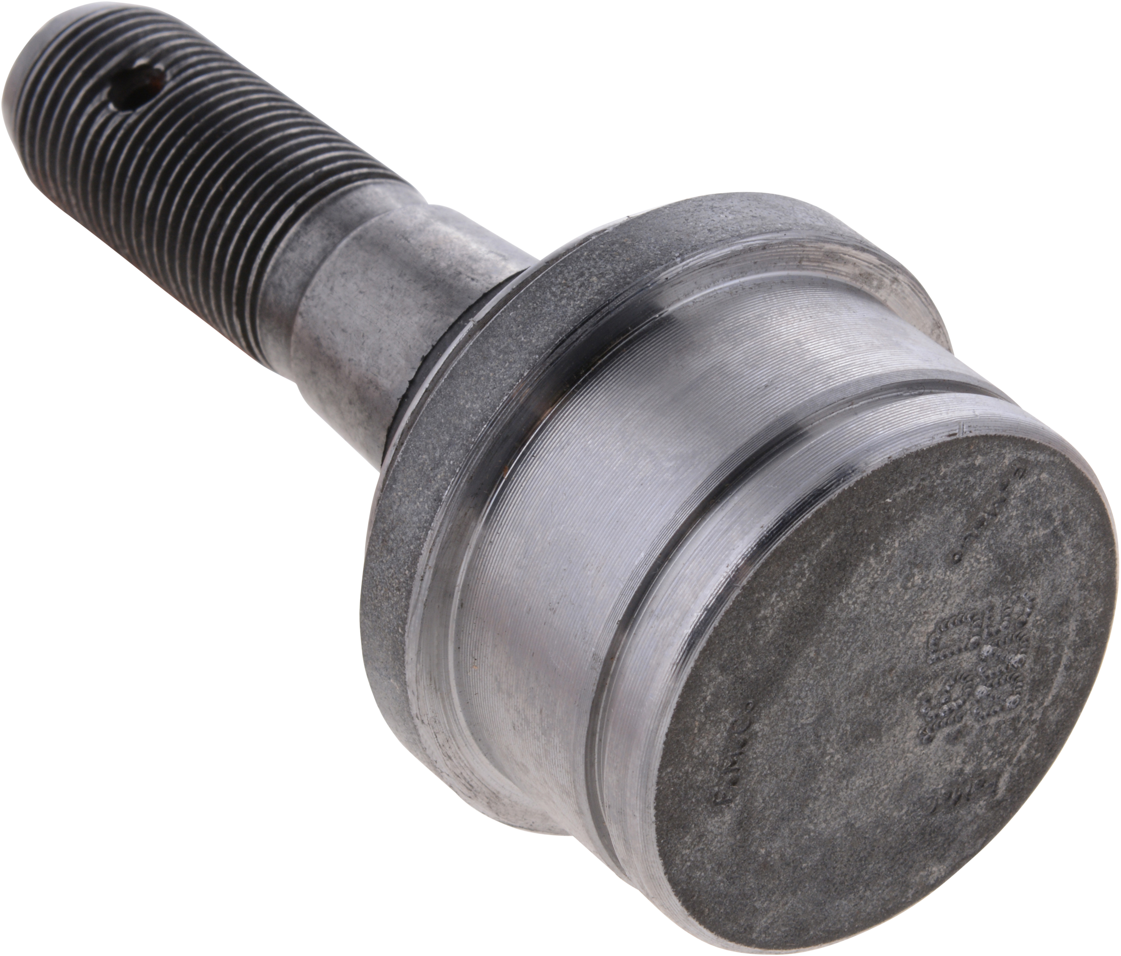 Suspension Ball Joint