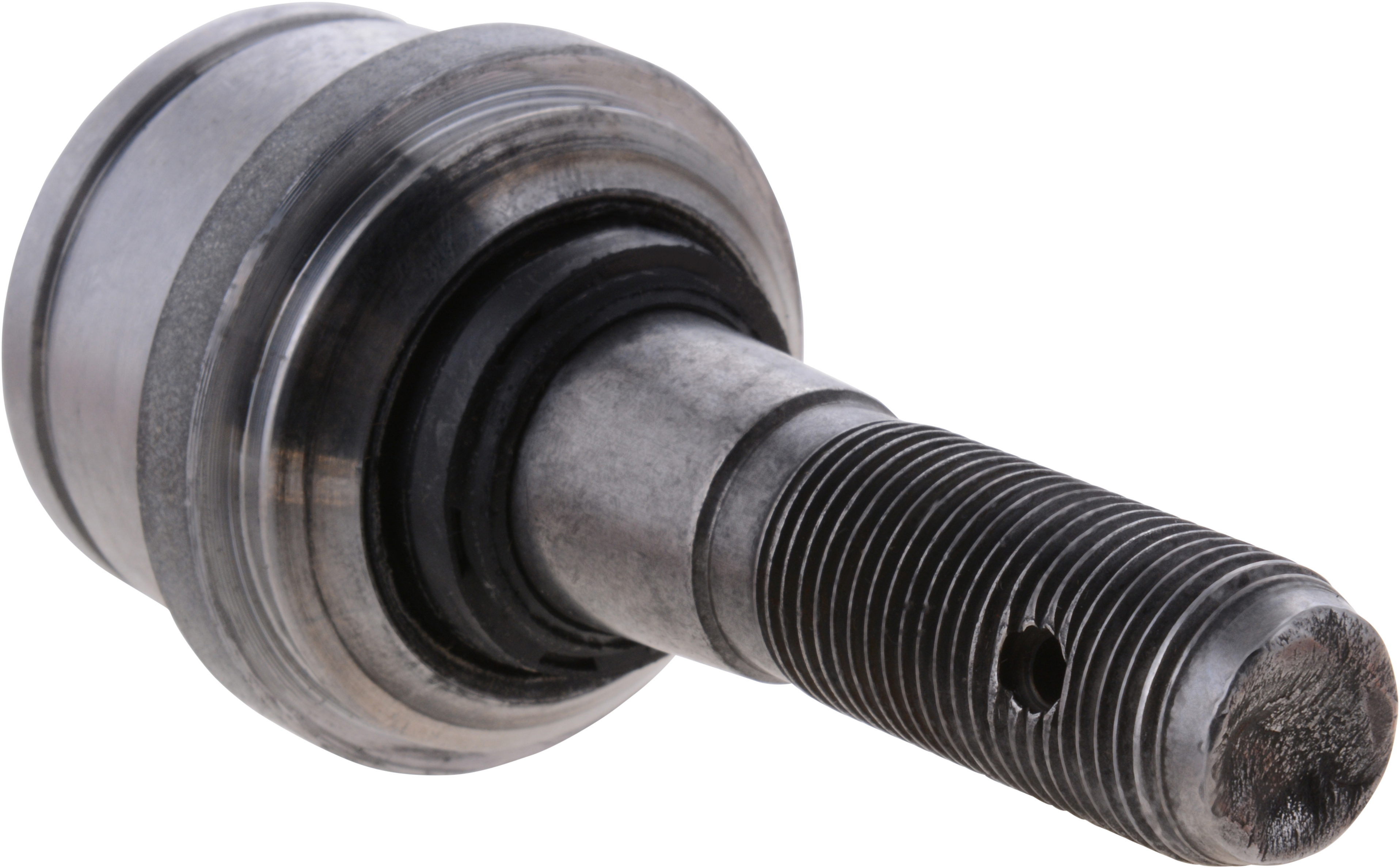 Suspension Ball Joint