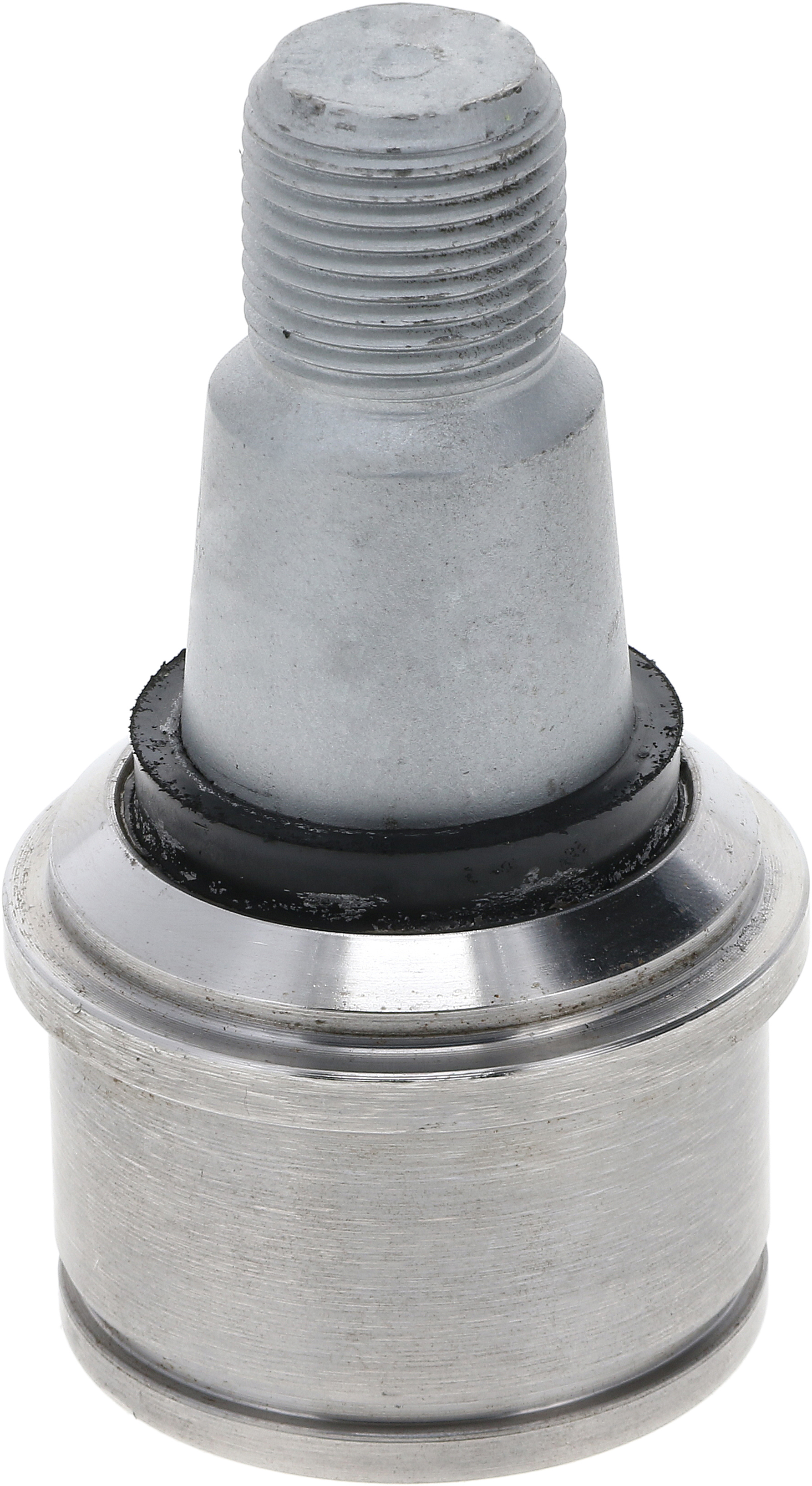 Suspension Ball Joint