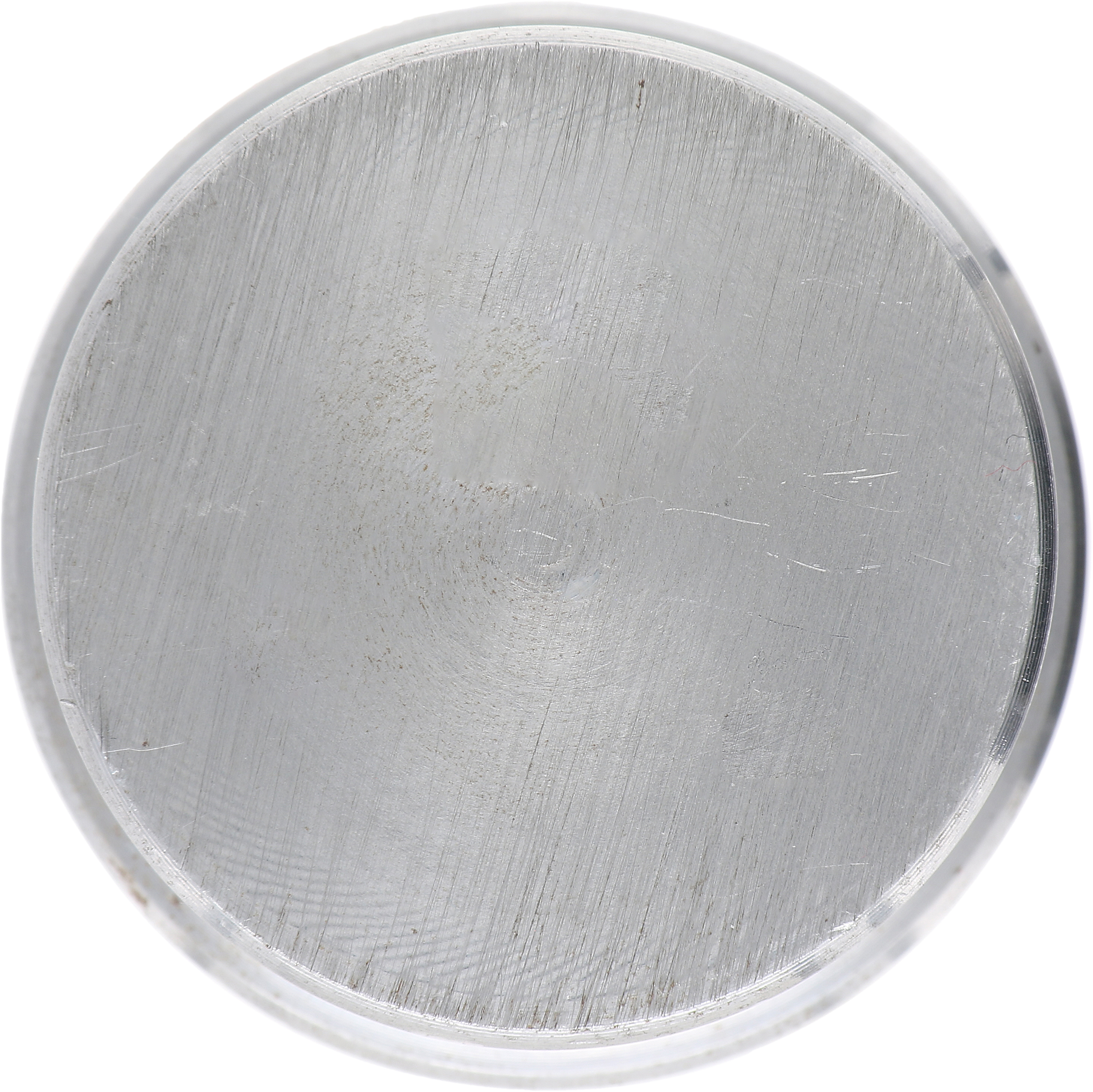 Suspension Ball Joint