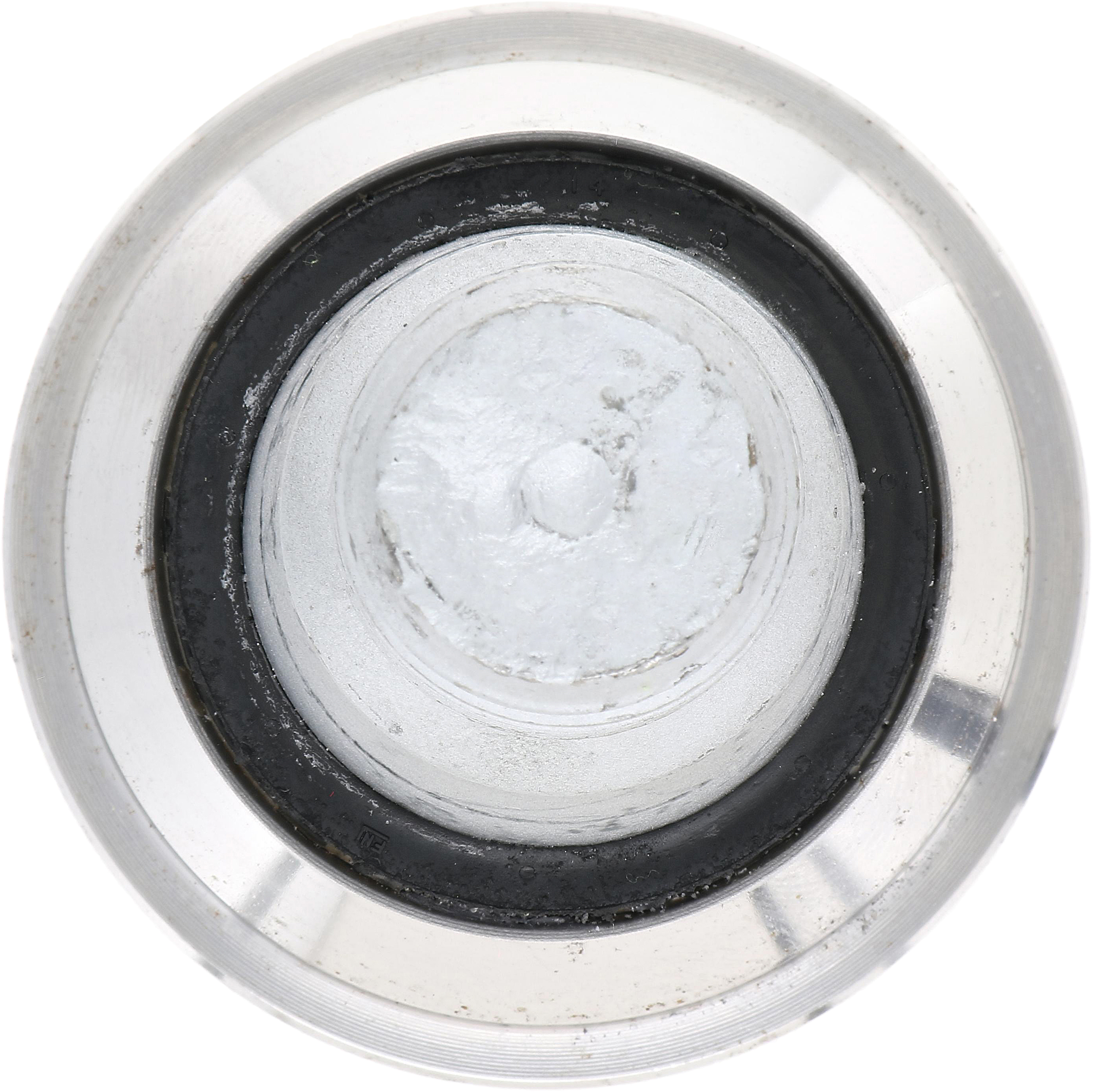 Suspension Ball Joint