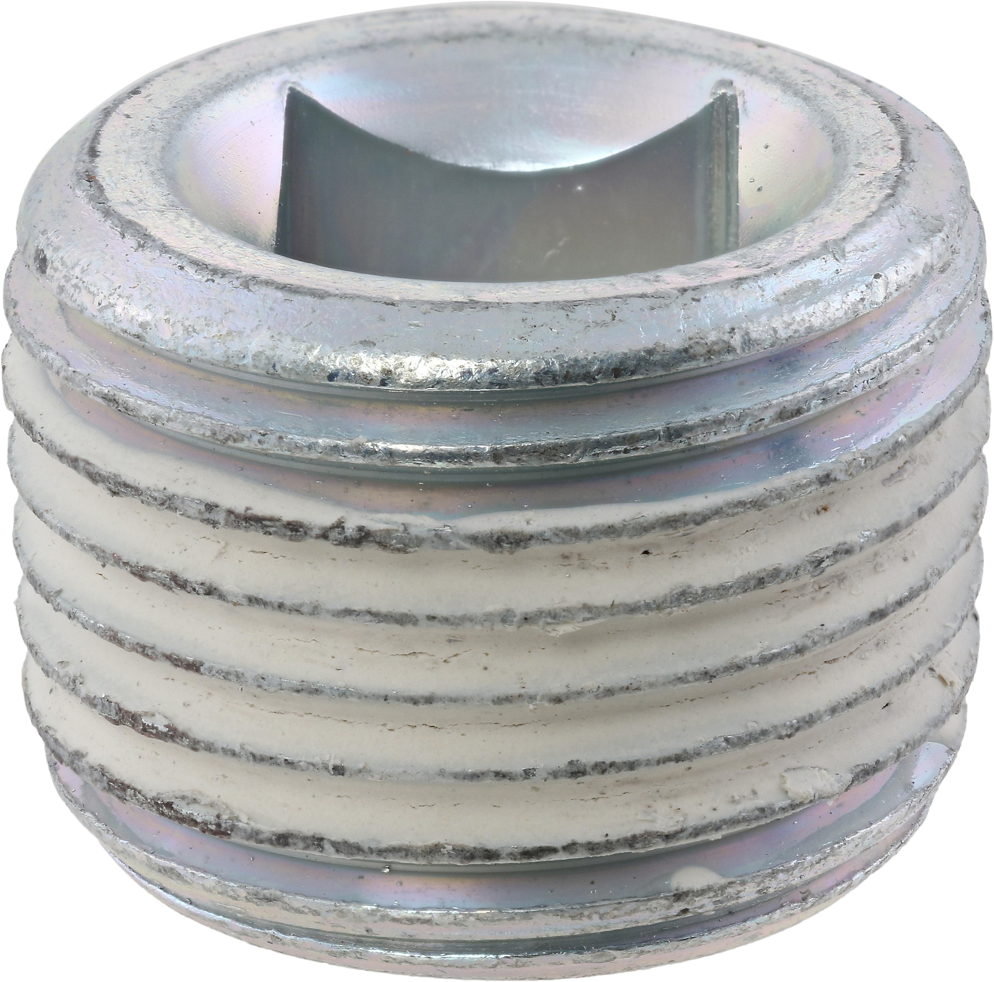 Diff Drain Plug danaaftermarket.com | Differential Drain Plug