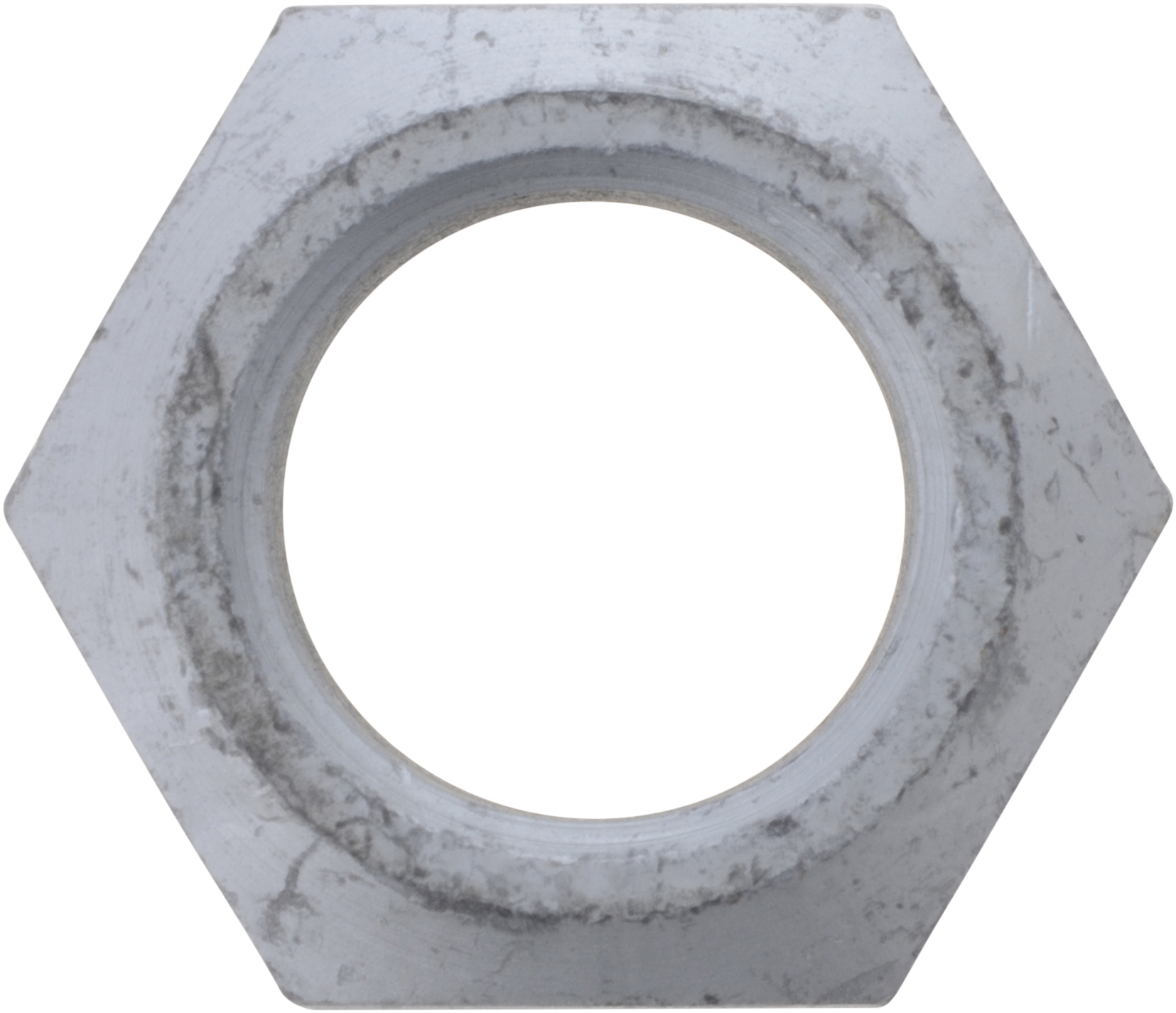 Differential Drive Pinion Gear Nut