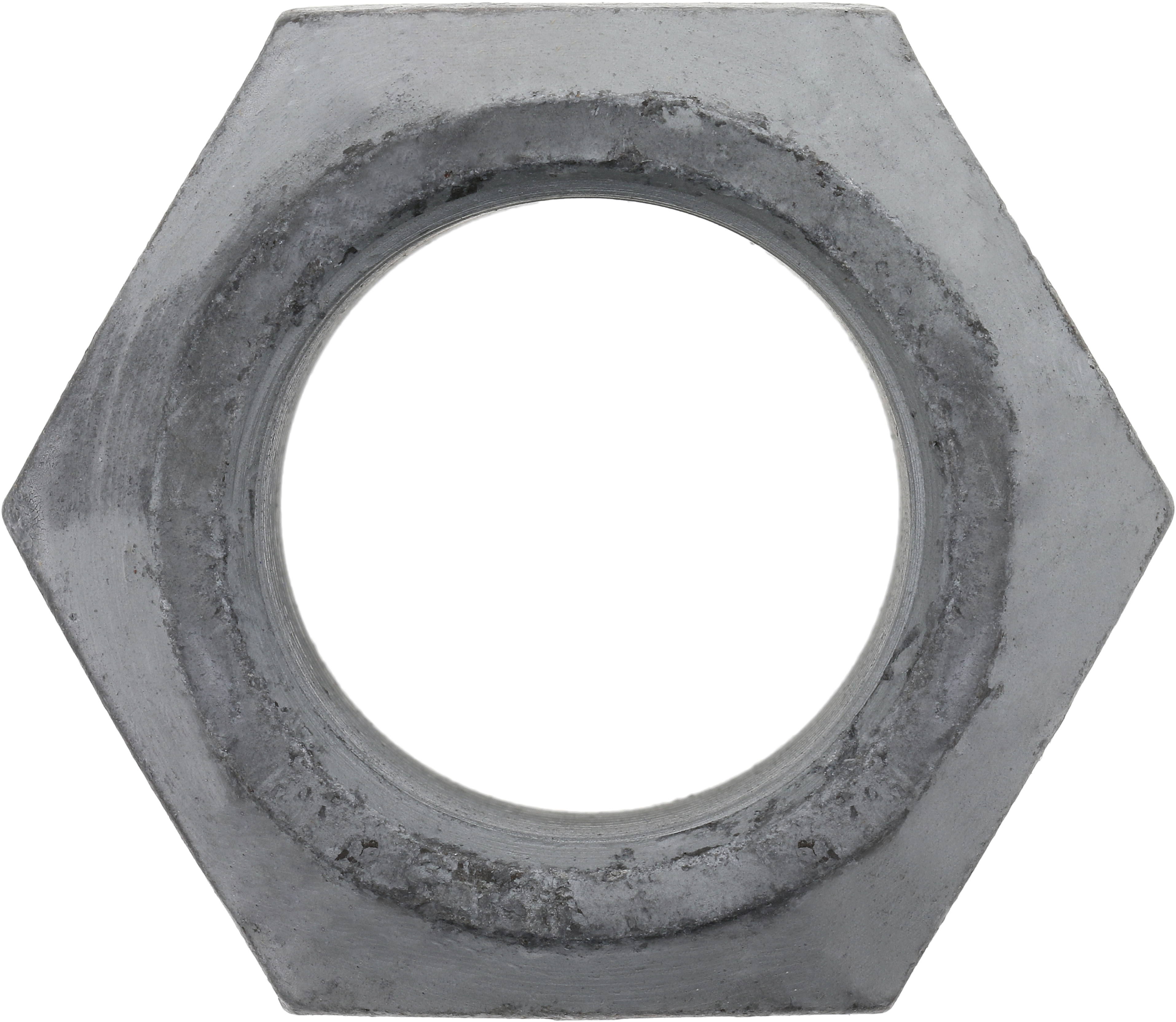 Differential Drive Pinion Gear Nut