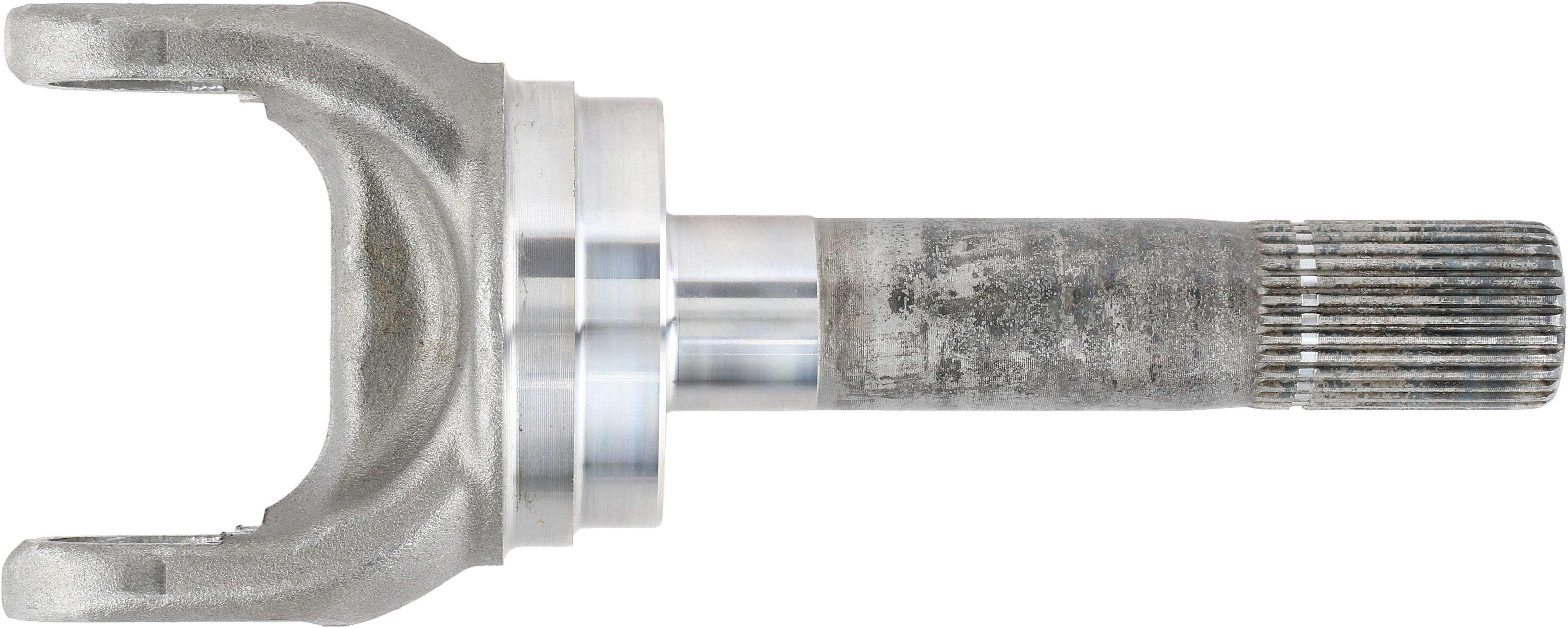 Drive Axle Shaft