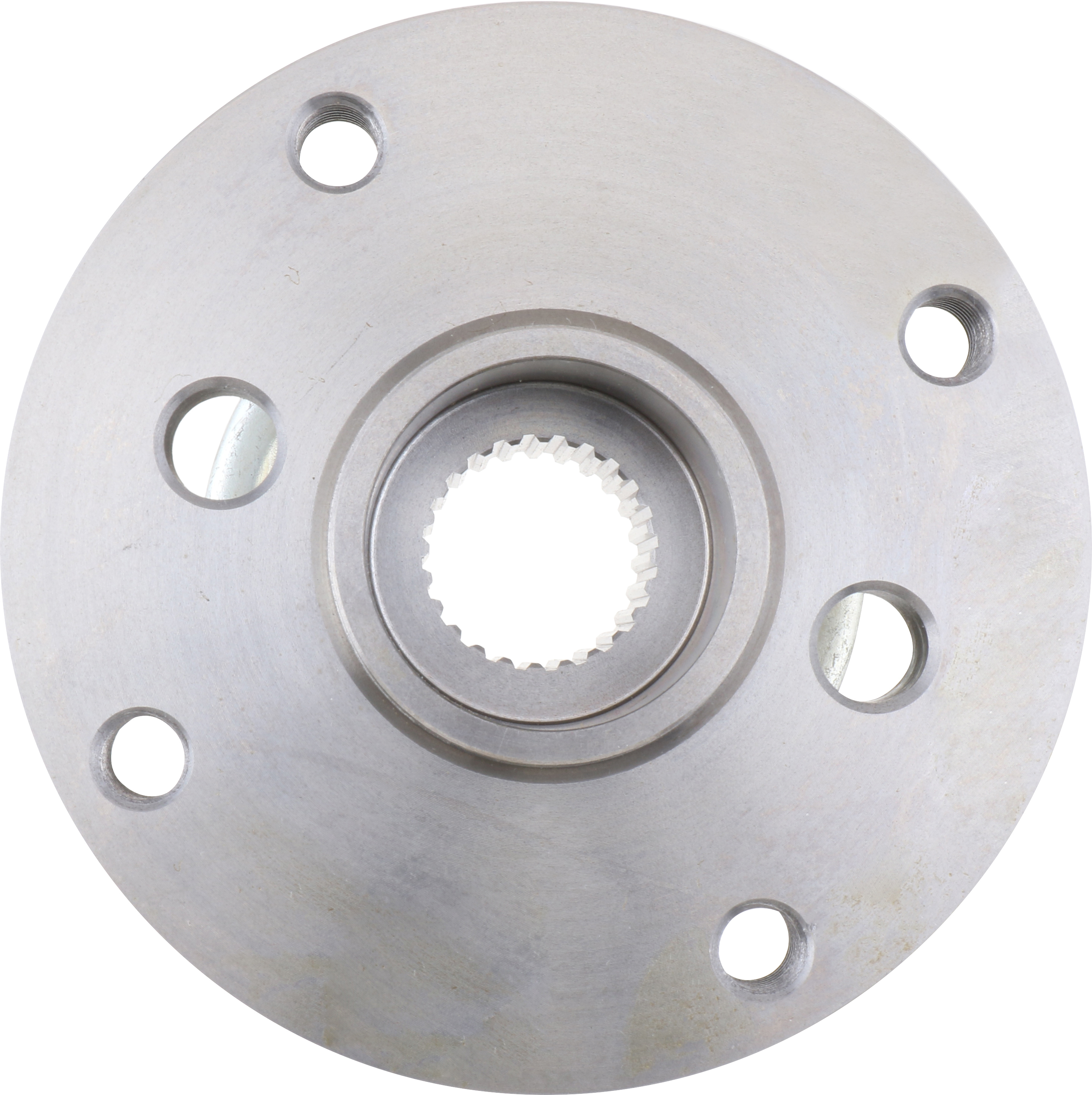 Differential Pinion Flange