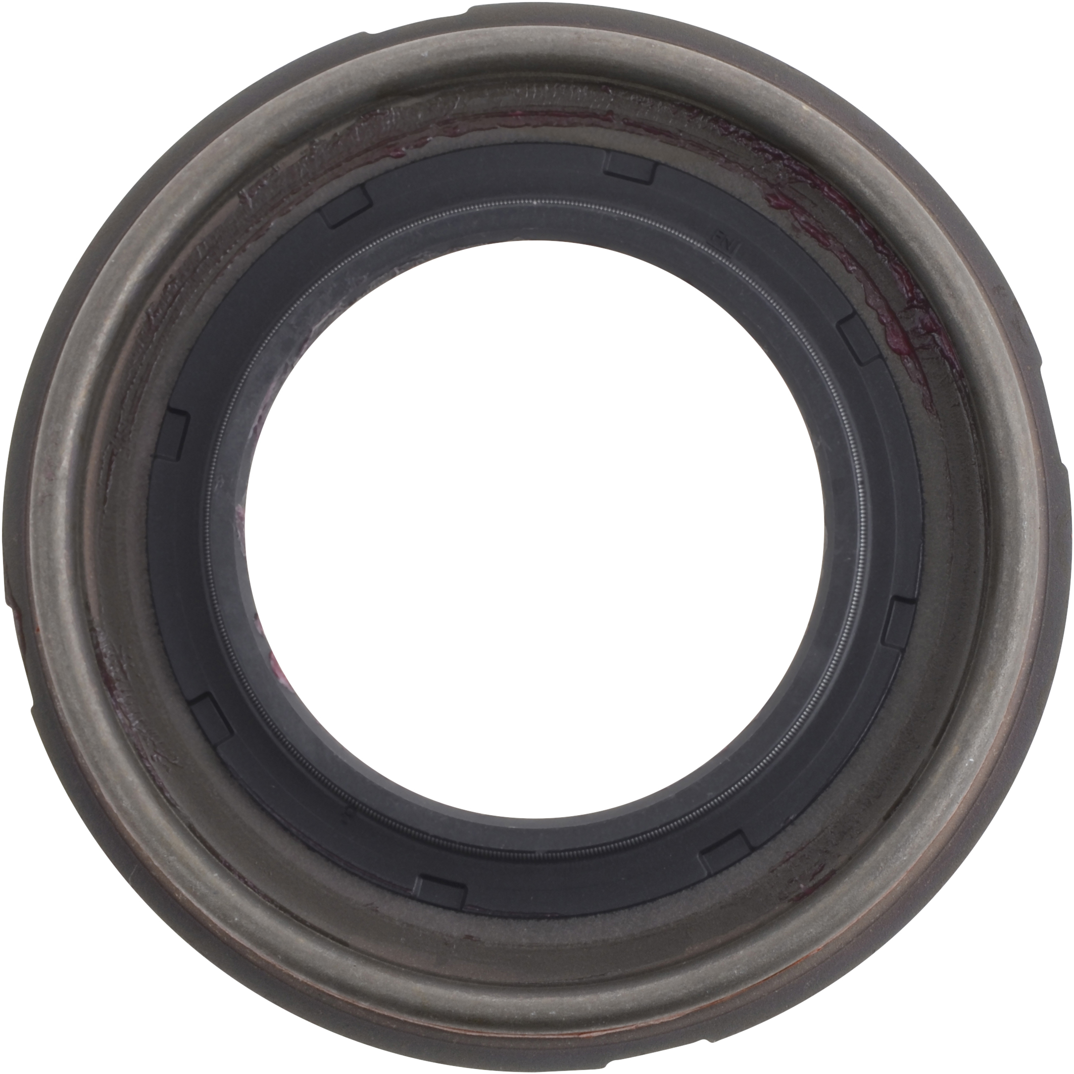 Differential Pinion Seal