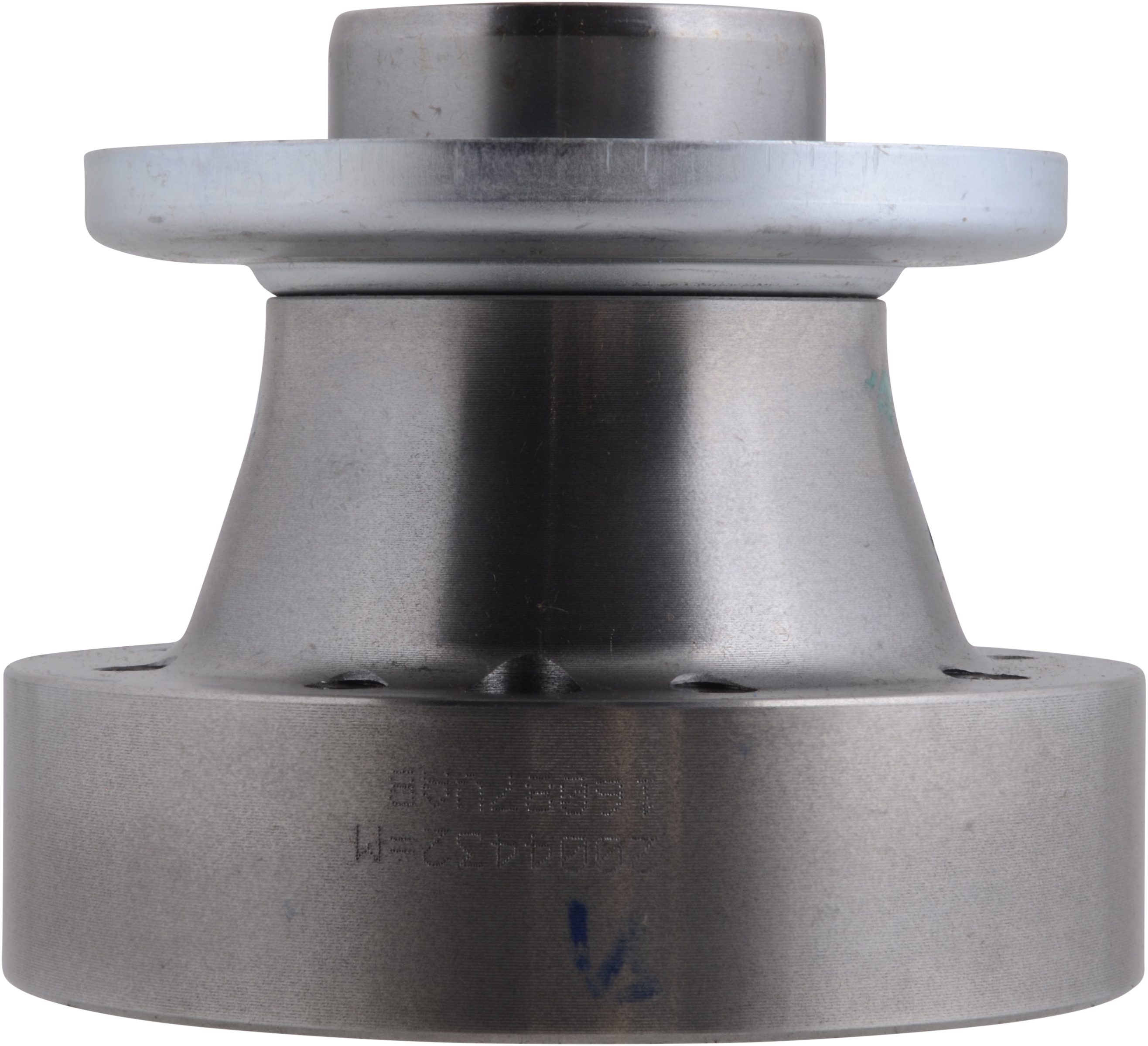 Differential Pinion Flange