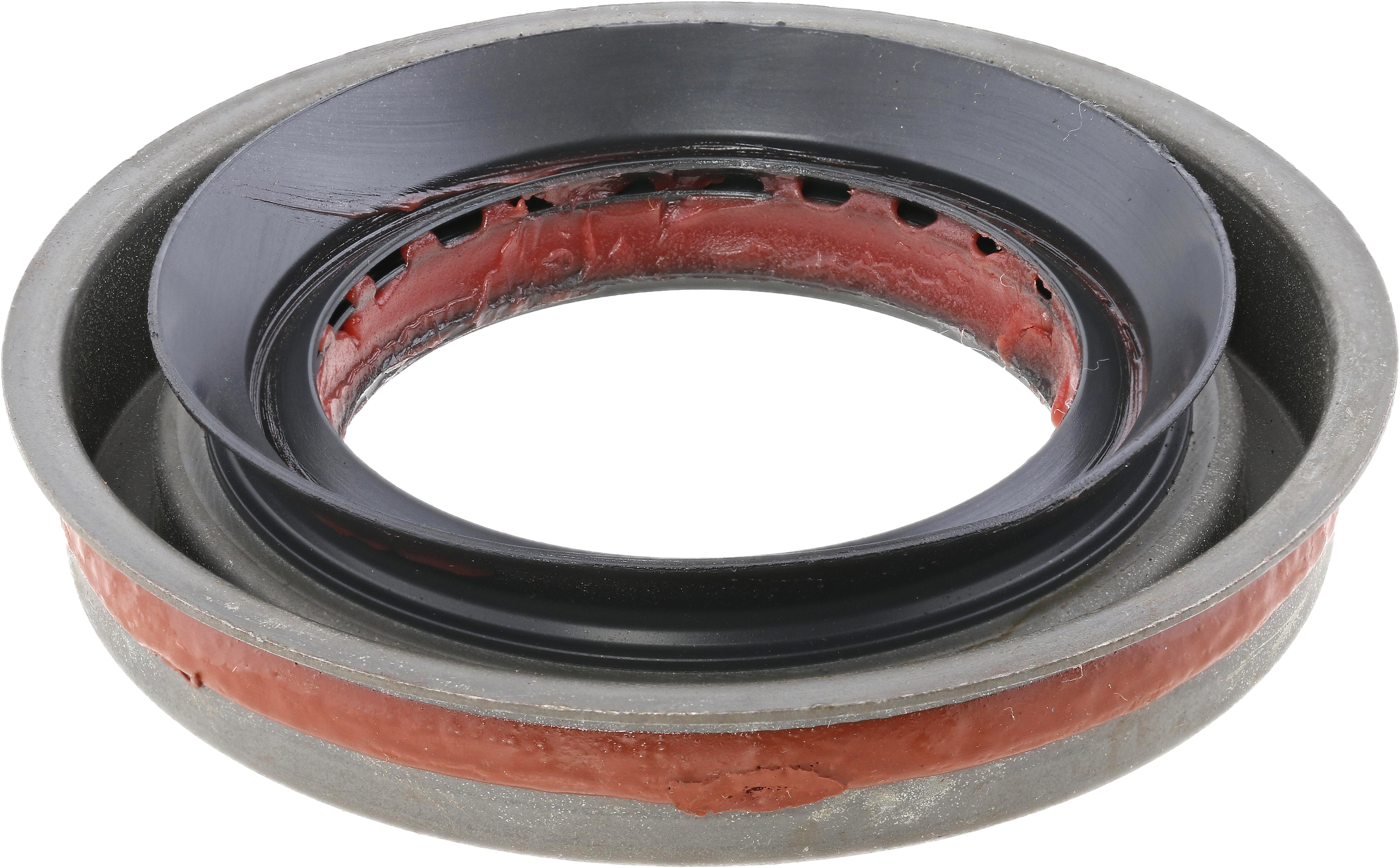 Differential Pinion Seal