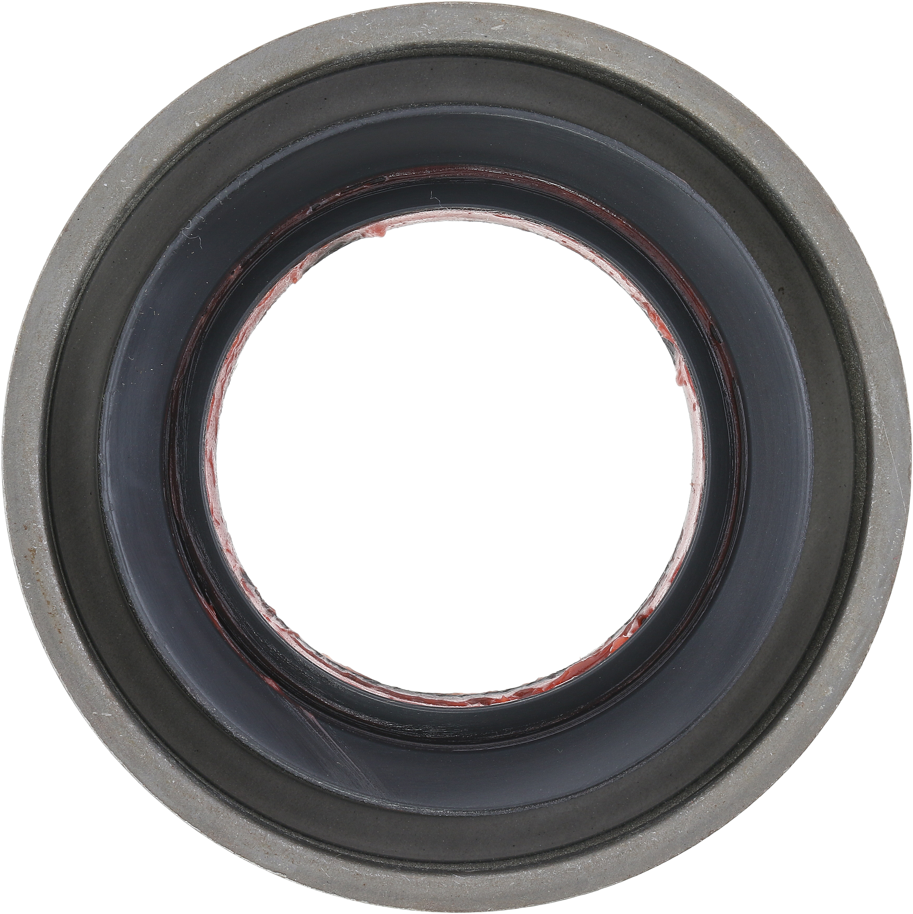 Differential Pinion Seal