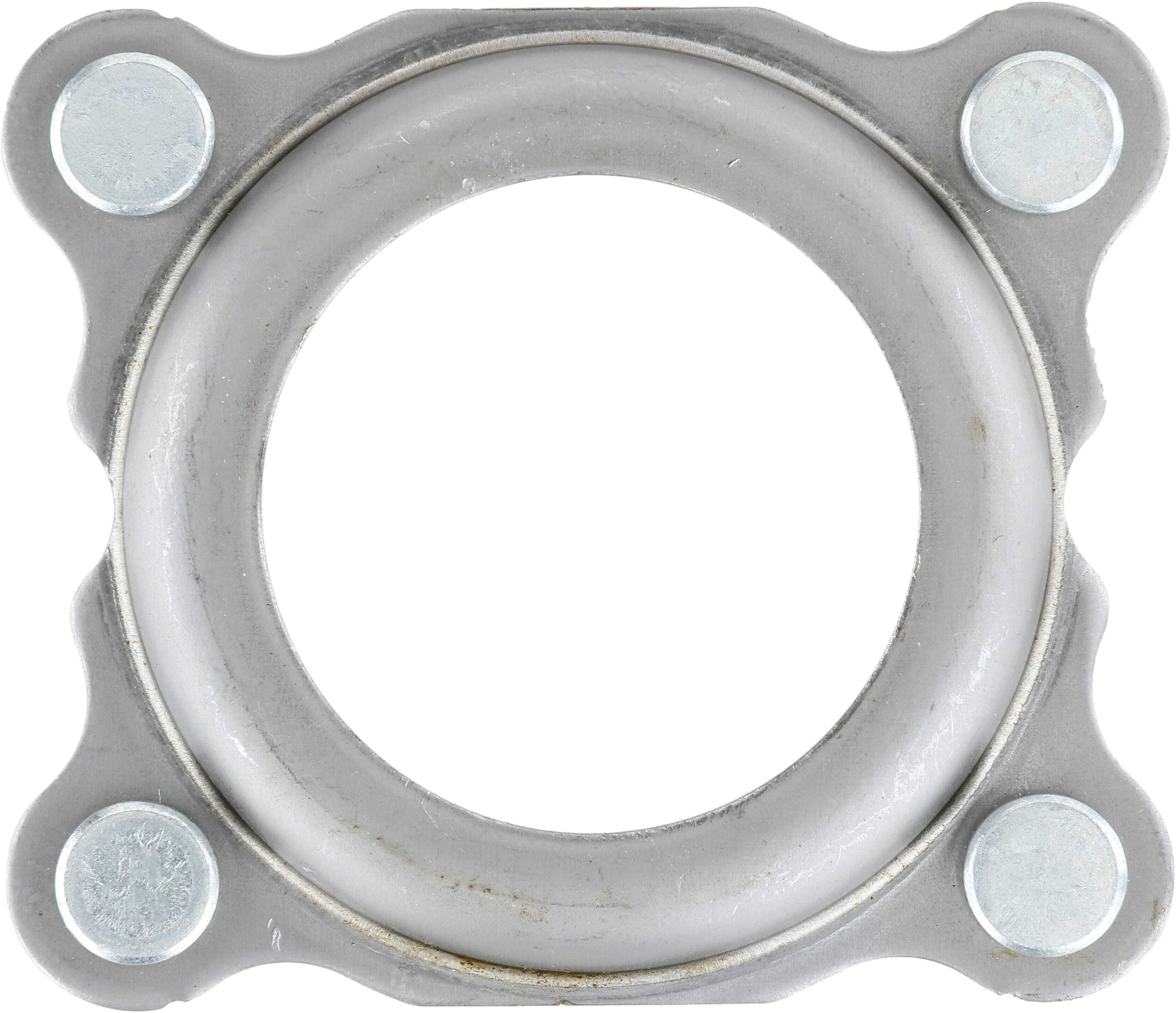 Drive Axle Shaft Seal Retainer