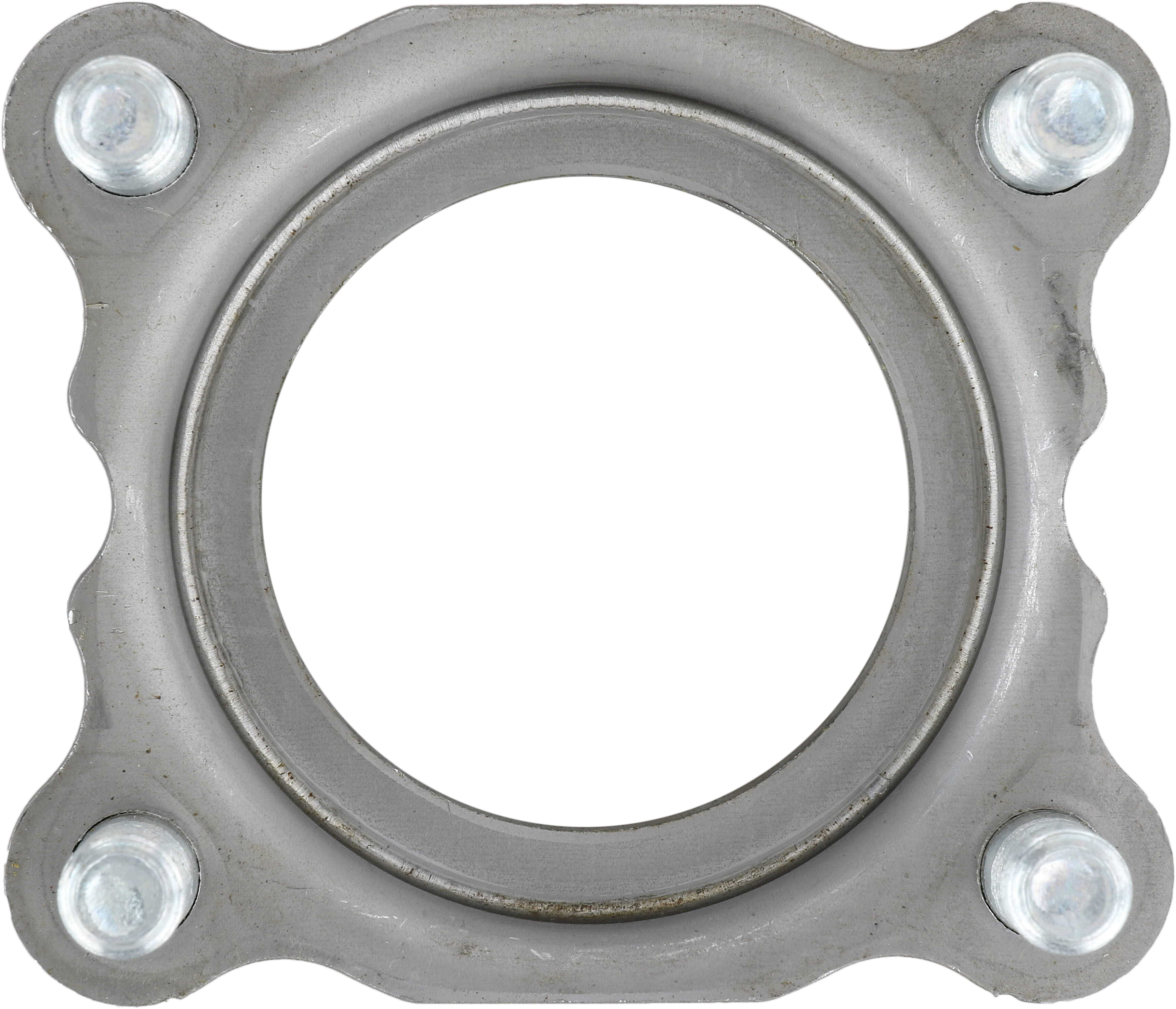 Drive Axle Shaft Seal Retainer