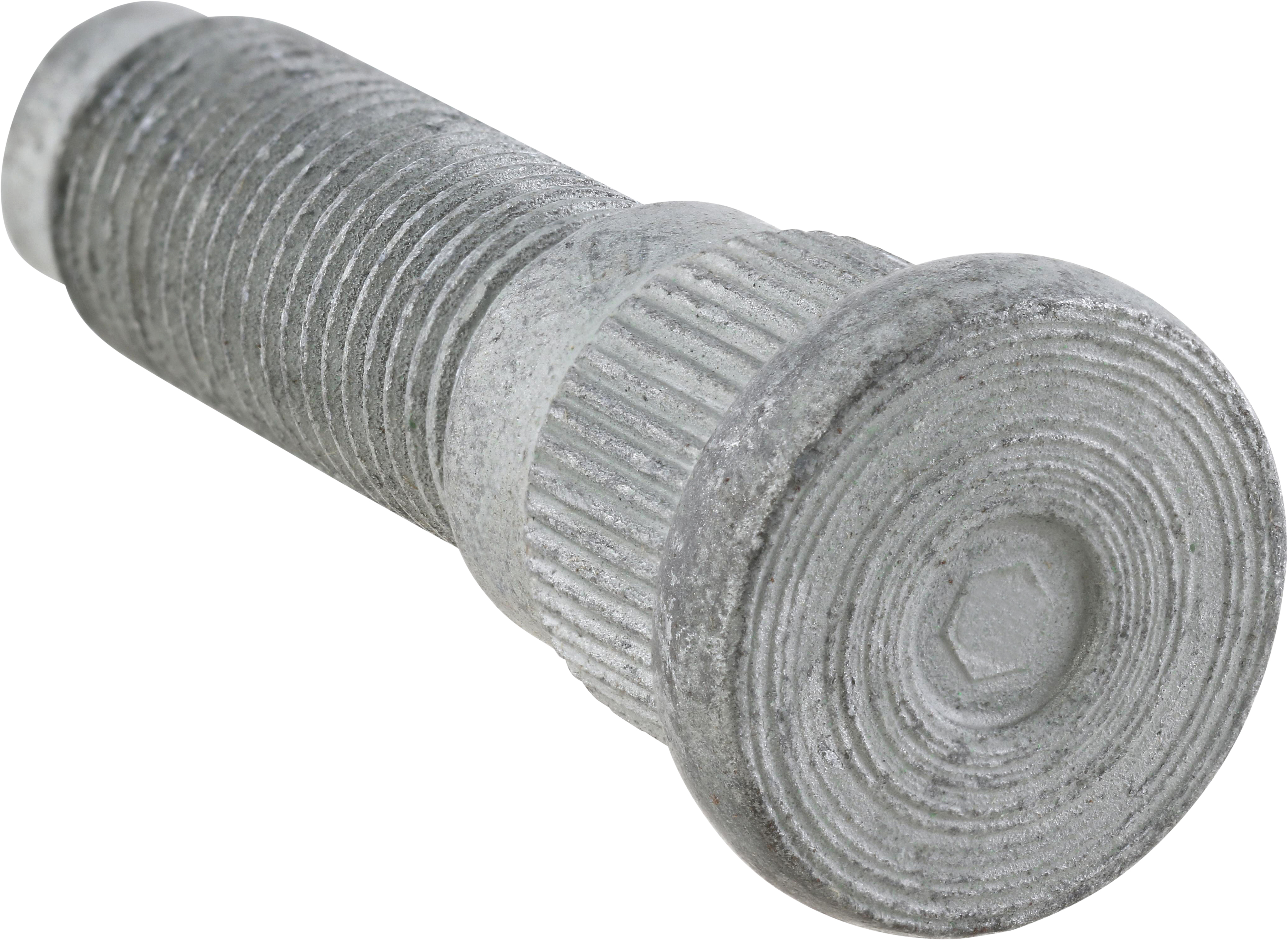 Wheel Lug Stud