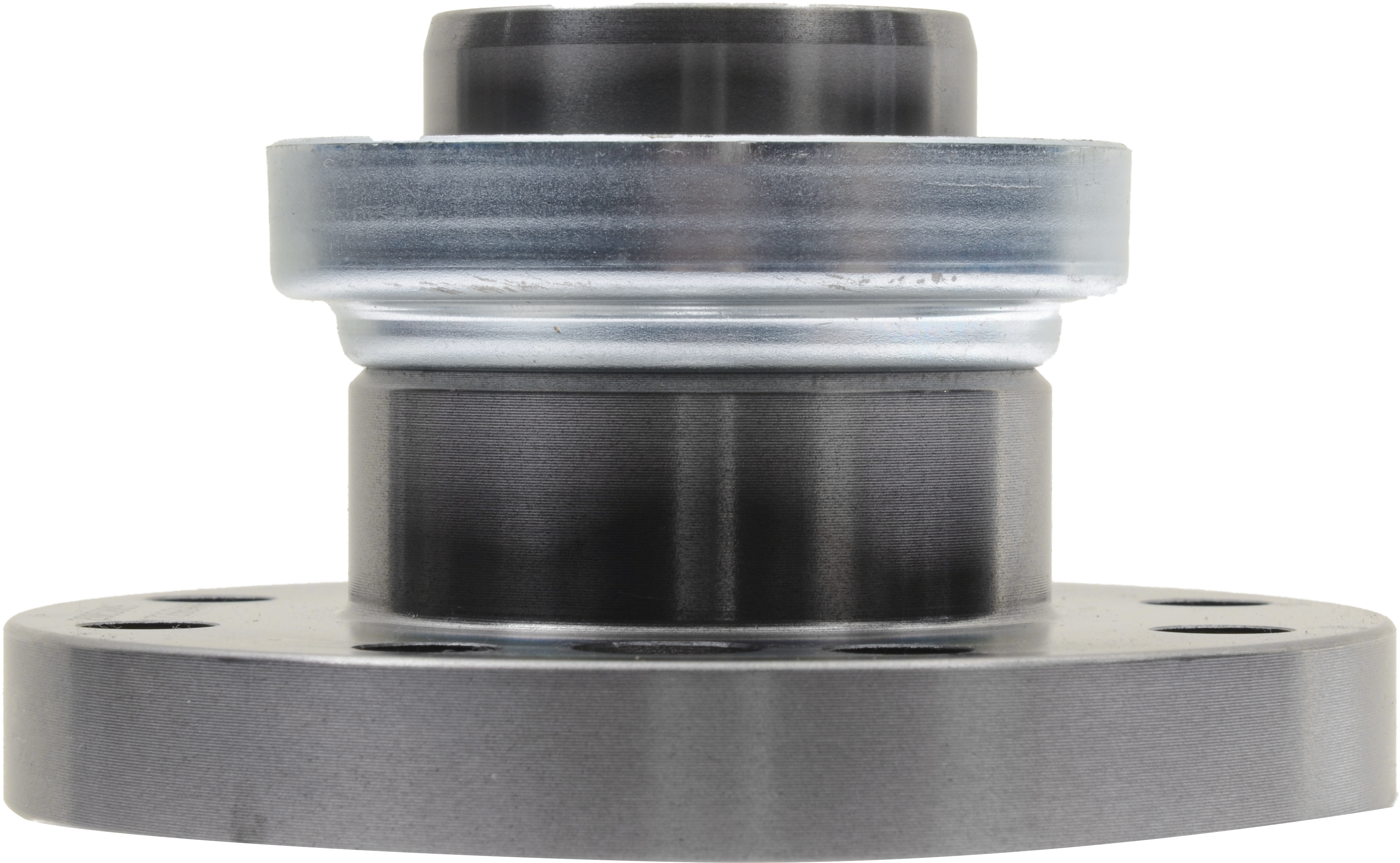 Differential Pinion Flange