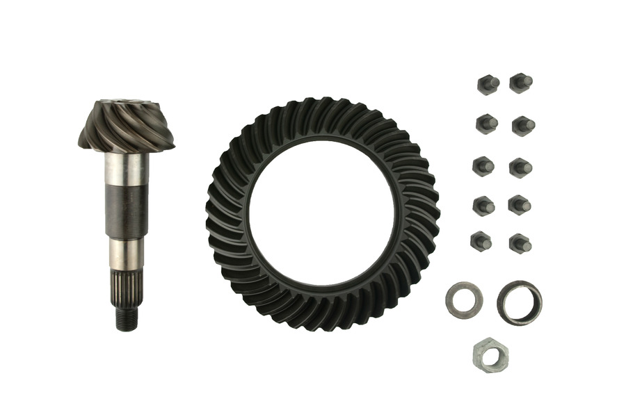 Differential Gear Set
