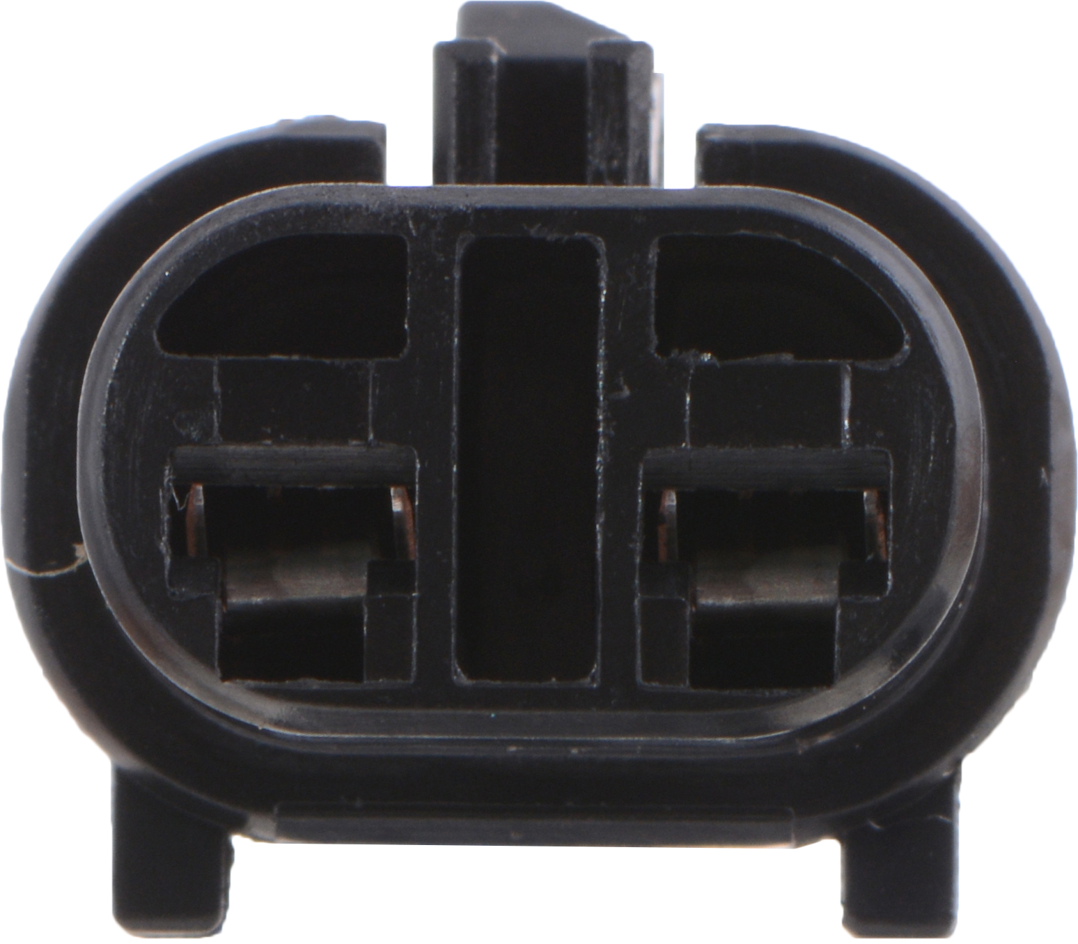 Differential Lock Actuator