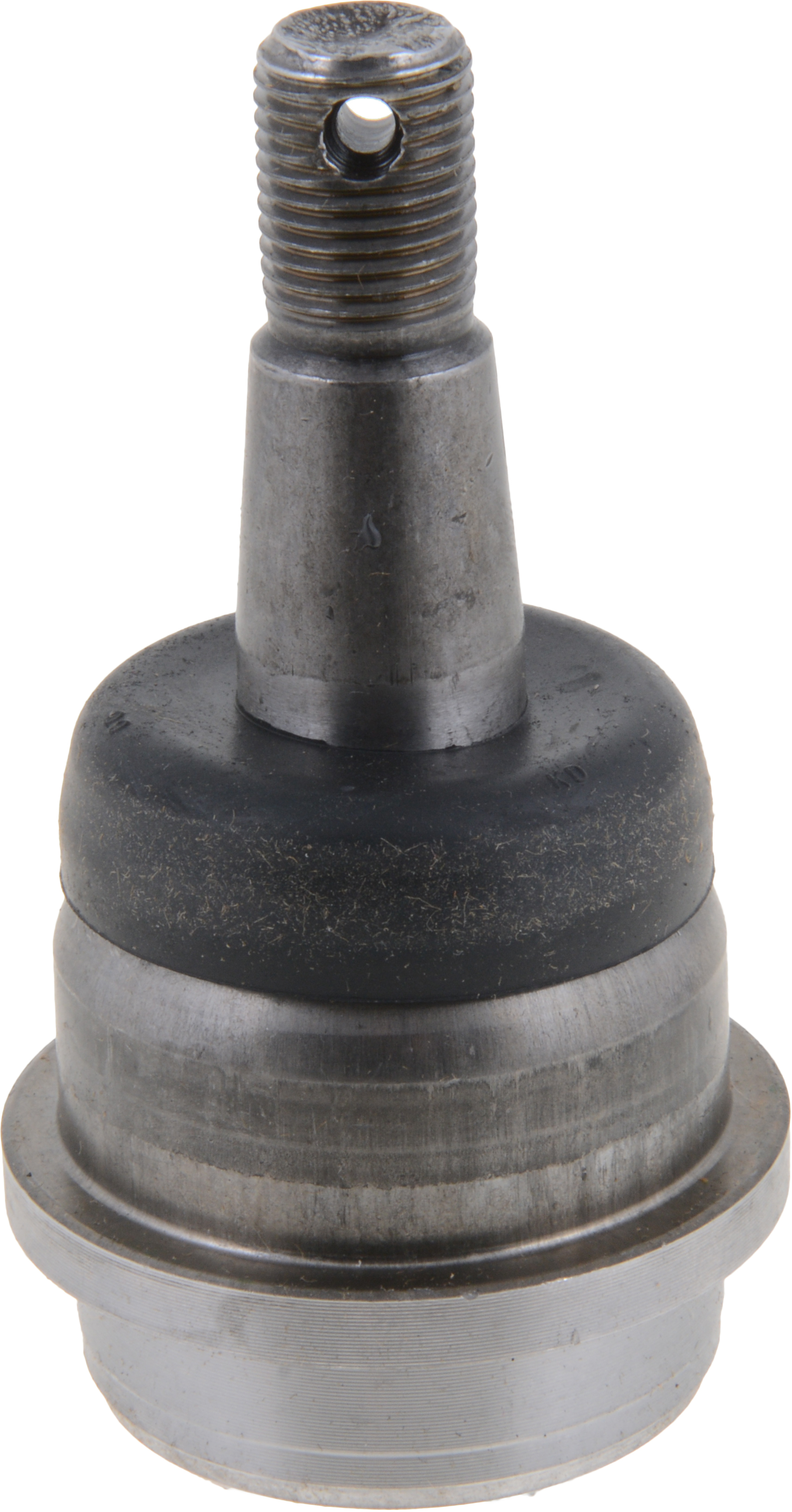 Suspension Ball Joint