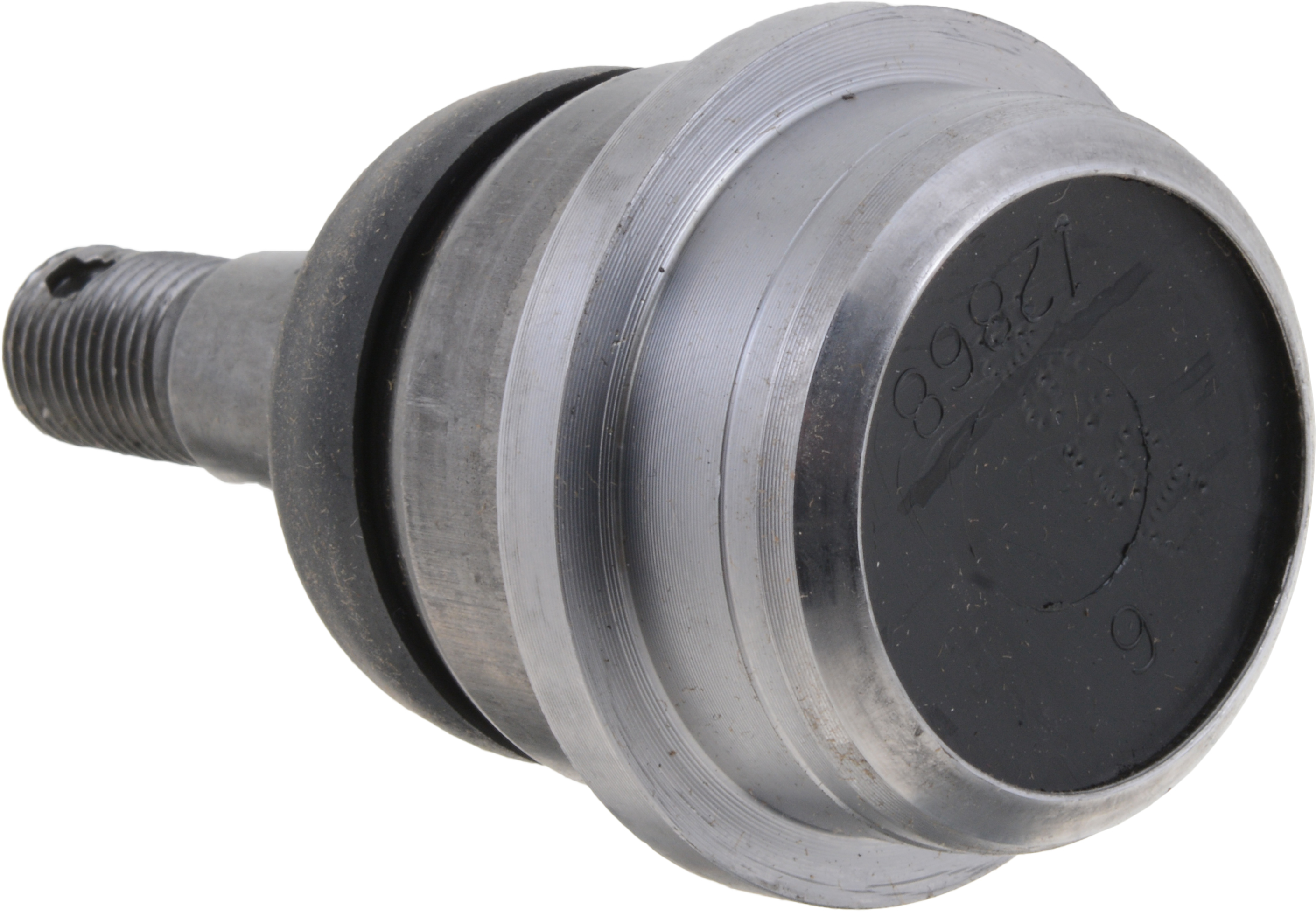 Suspension Ball Joint