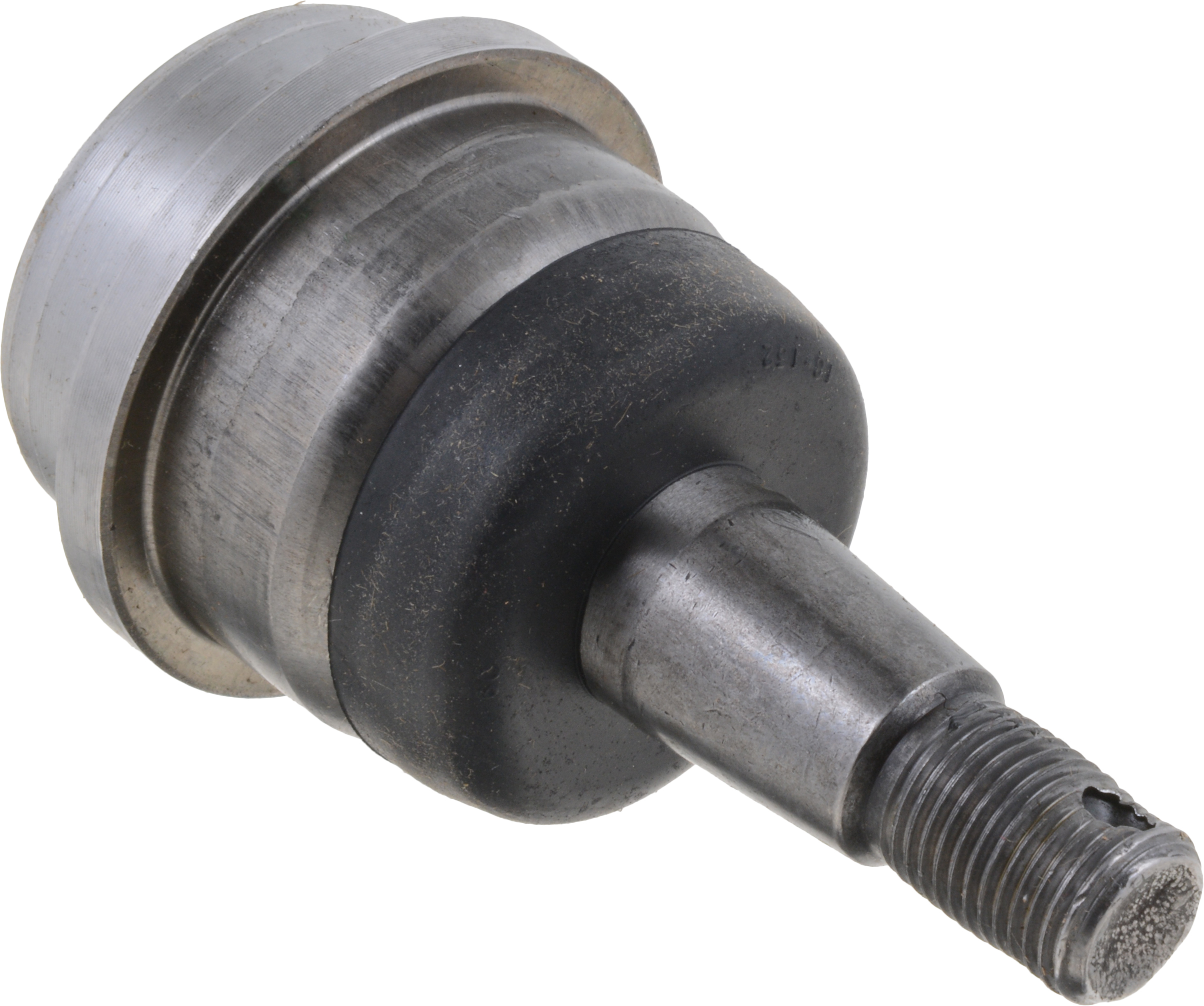 Suspension Ball Joint