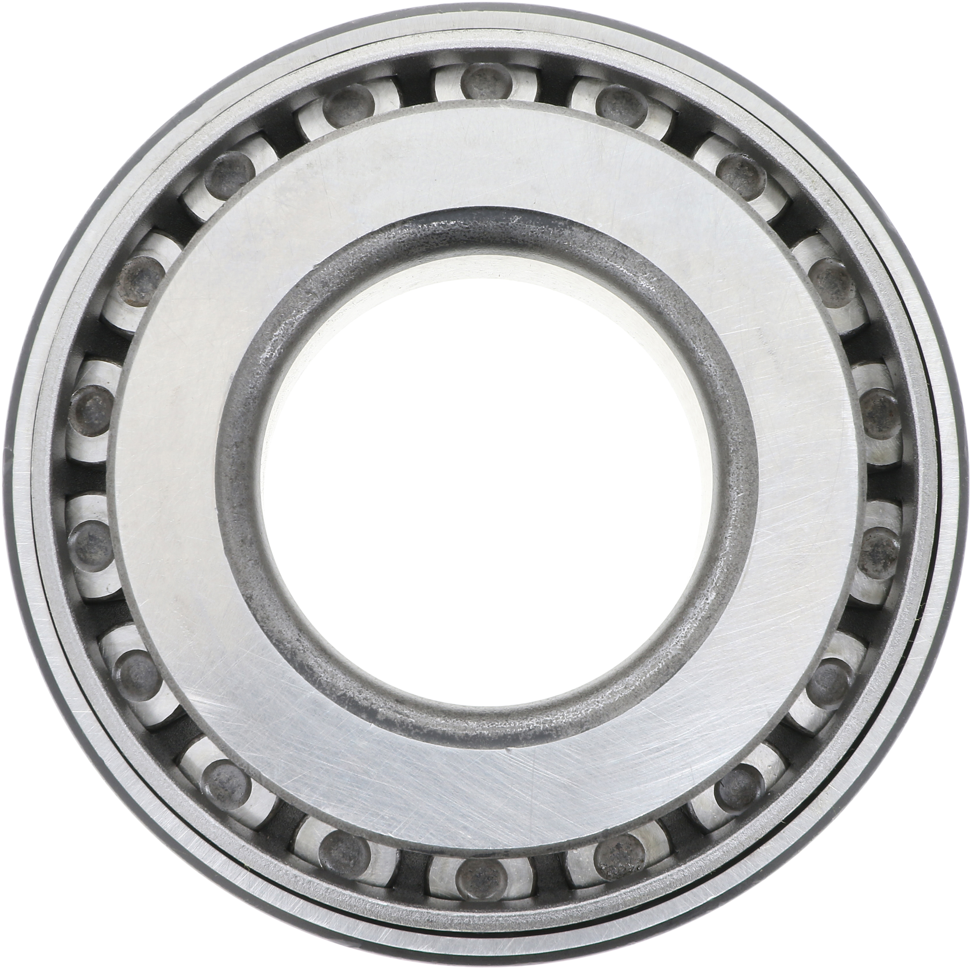 danaaftermarket.com | Differential Pinion Bearing