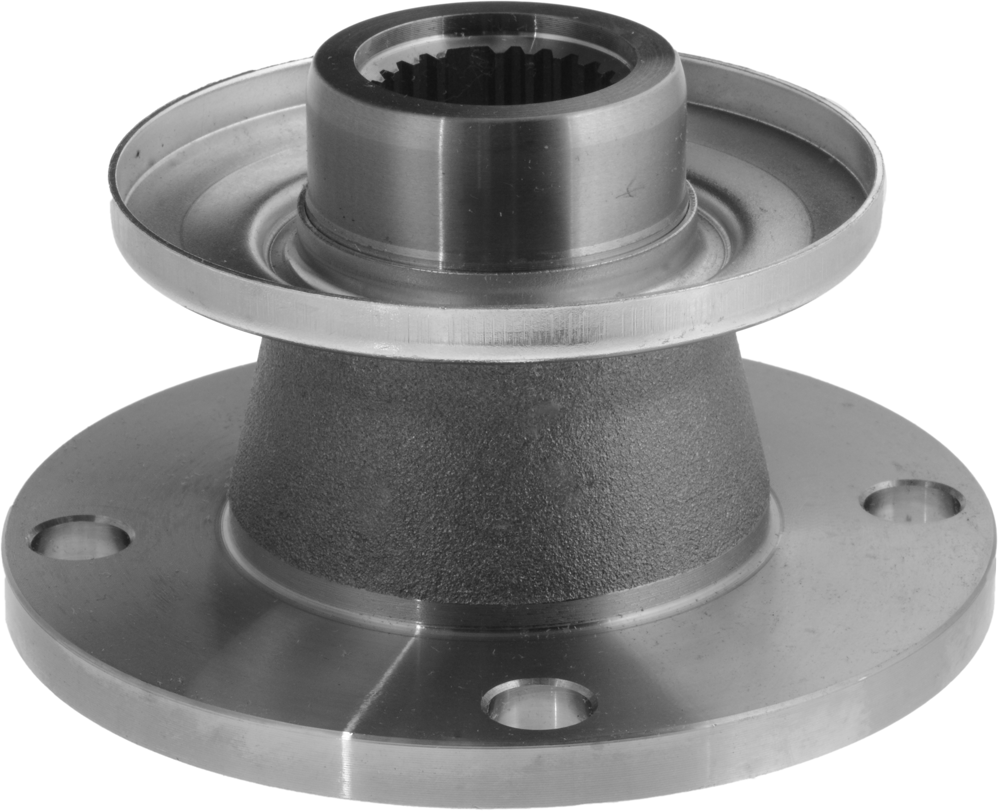 Differential Pinion Flange