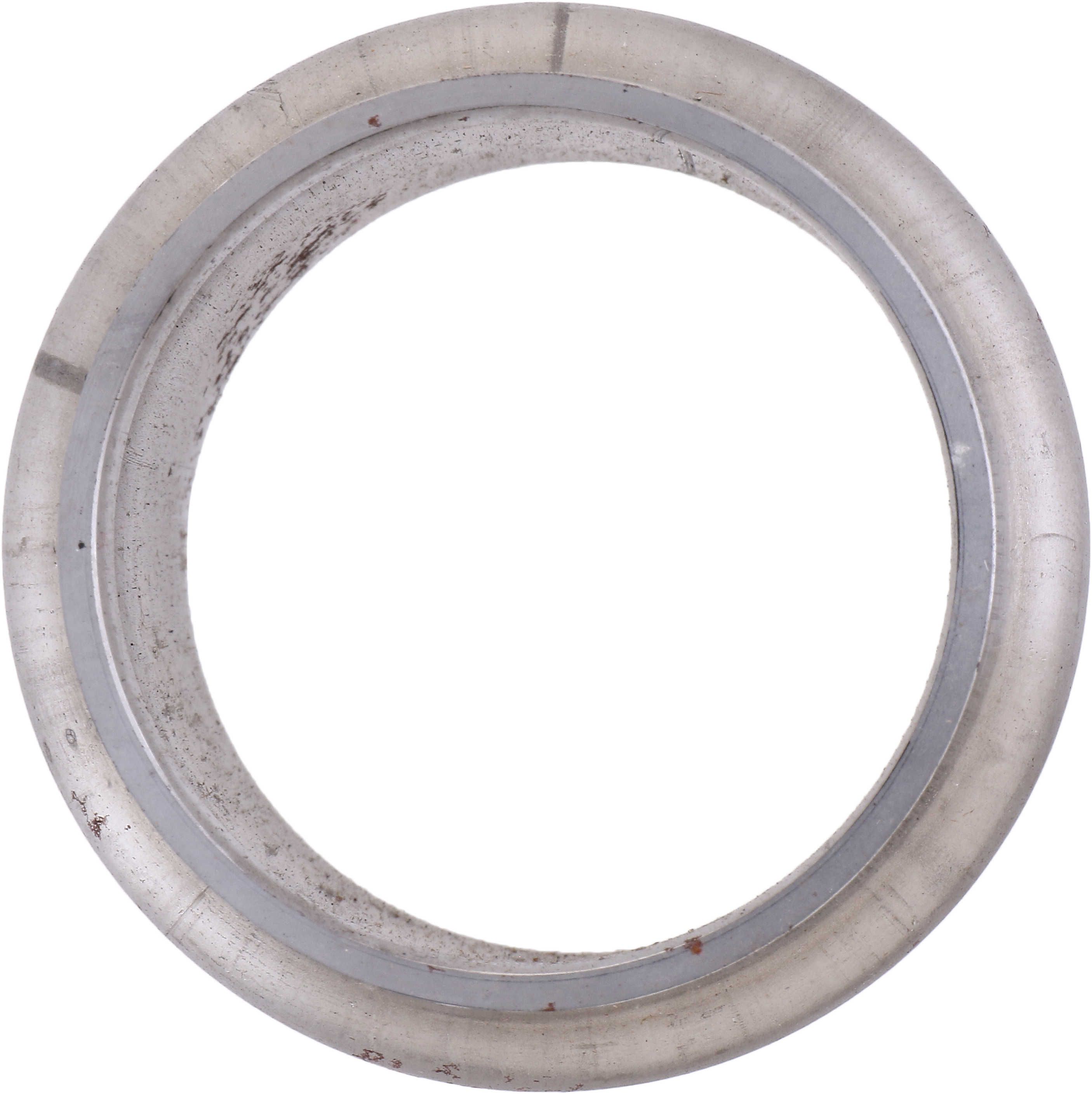 Differential Crush Sleeve